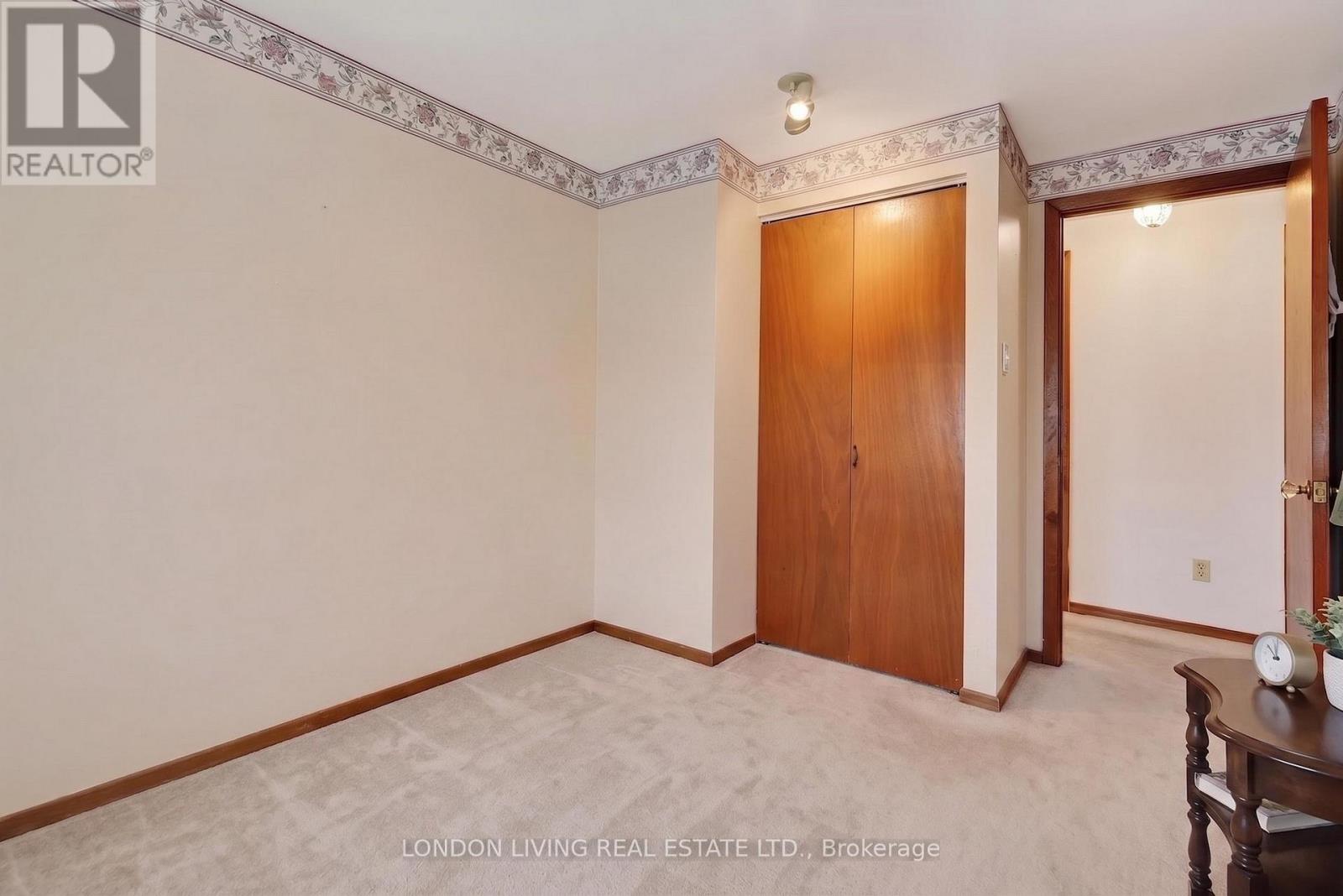 965 Osgoode Drive, London South (South Y), Ontario  N6E 1C9 - Photo 20 - X13053338