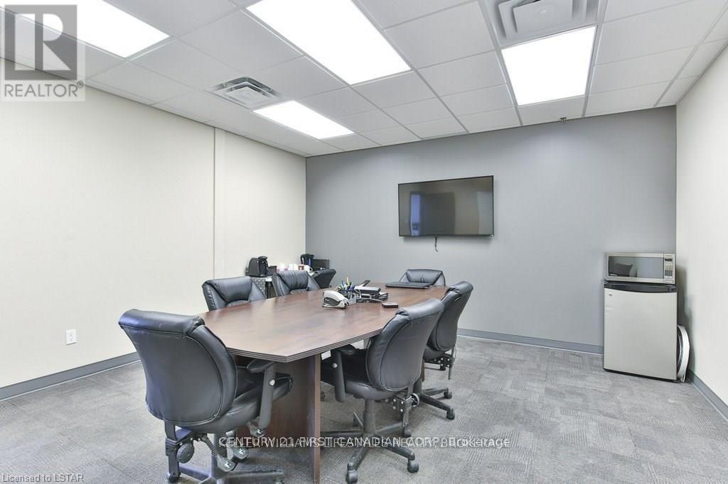 A-1 - 573 Horton Street E, London East, Ontario  N6B 1M8 - Photo 2 - X13091924