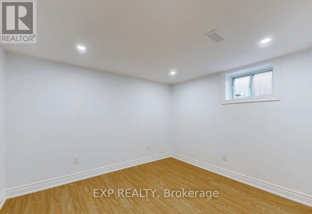 Bsmt - 45 Blaisdale Road, Toronto, Ontario  M1P 1V9 - Photo 4 - E13114956