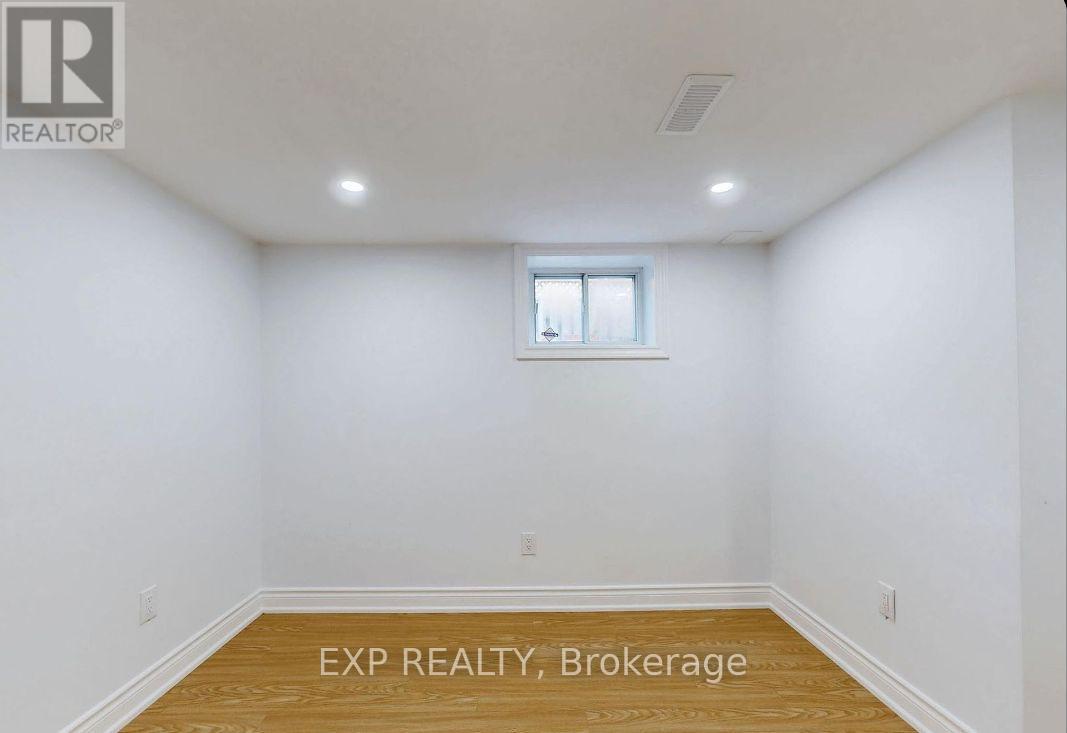 Bsmt - 45 Blaisdale Road, Toronto, Ontario  M1P 1V9 - Photo 5 - E13114956