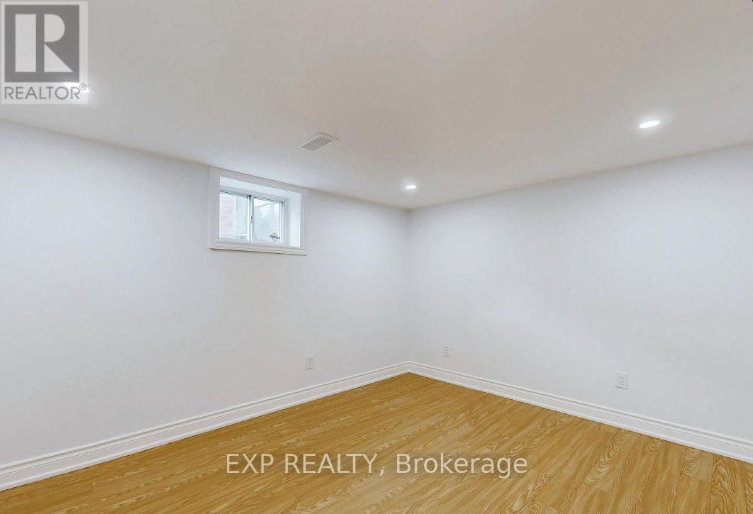 Bsmt - 45 Blaisdale Road, Toronto, Ontario  M1P 1V9 - Photo 6 - E13114956