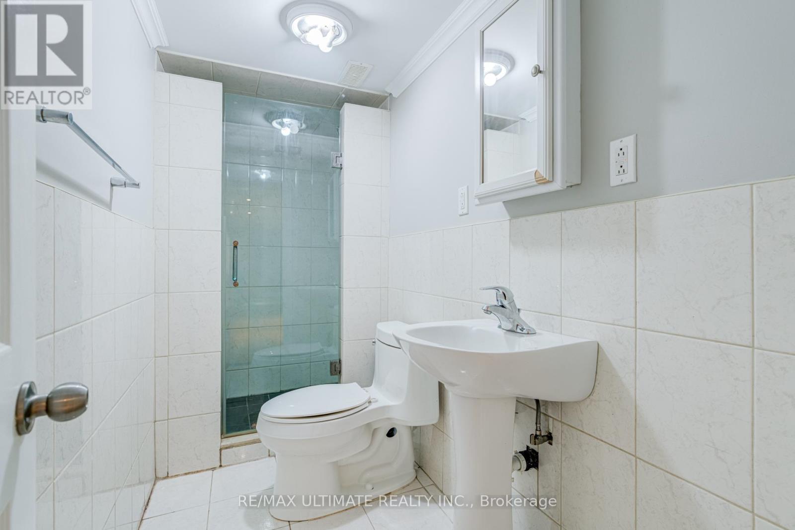 114 Canlish Road, Toronto, Ontario  M1P 1S9 - Photo 10 - E13114994