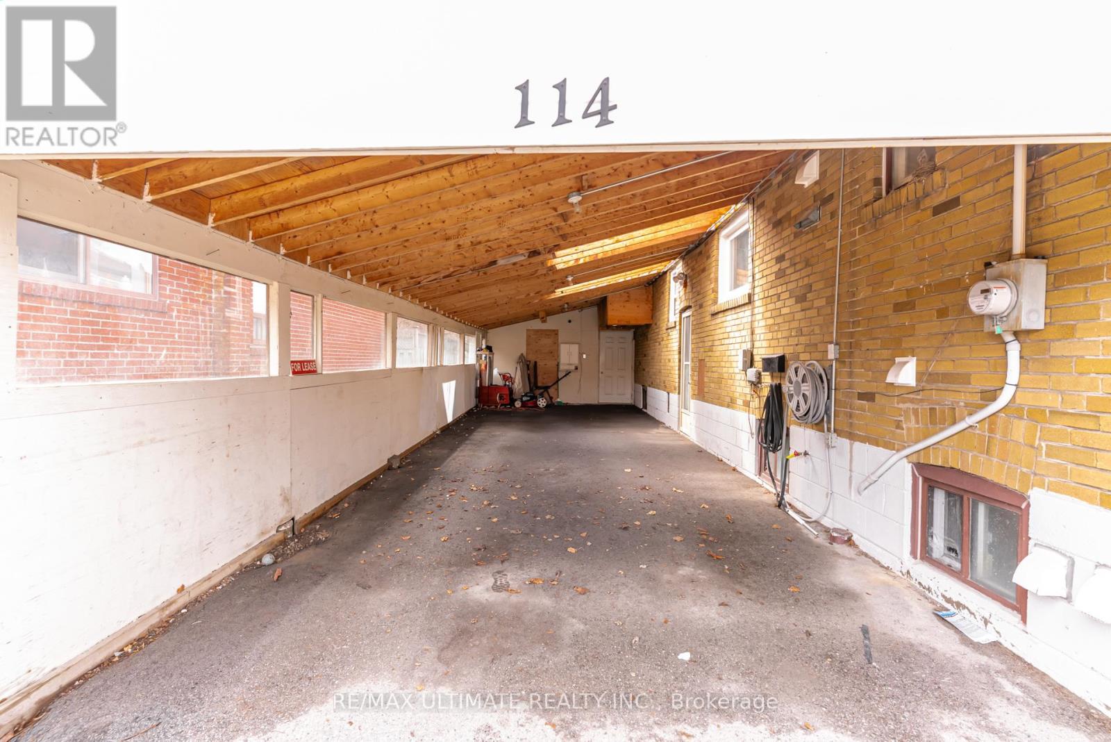 114 Canlish Road, Toronto, Ontario  M1P 1S9 - Photo 11 - E13114994