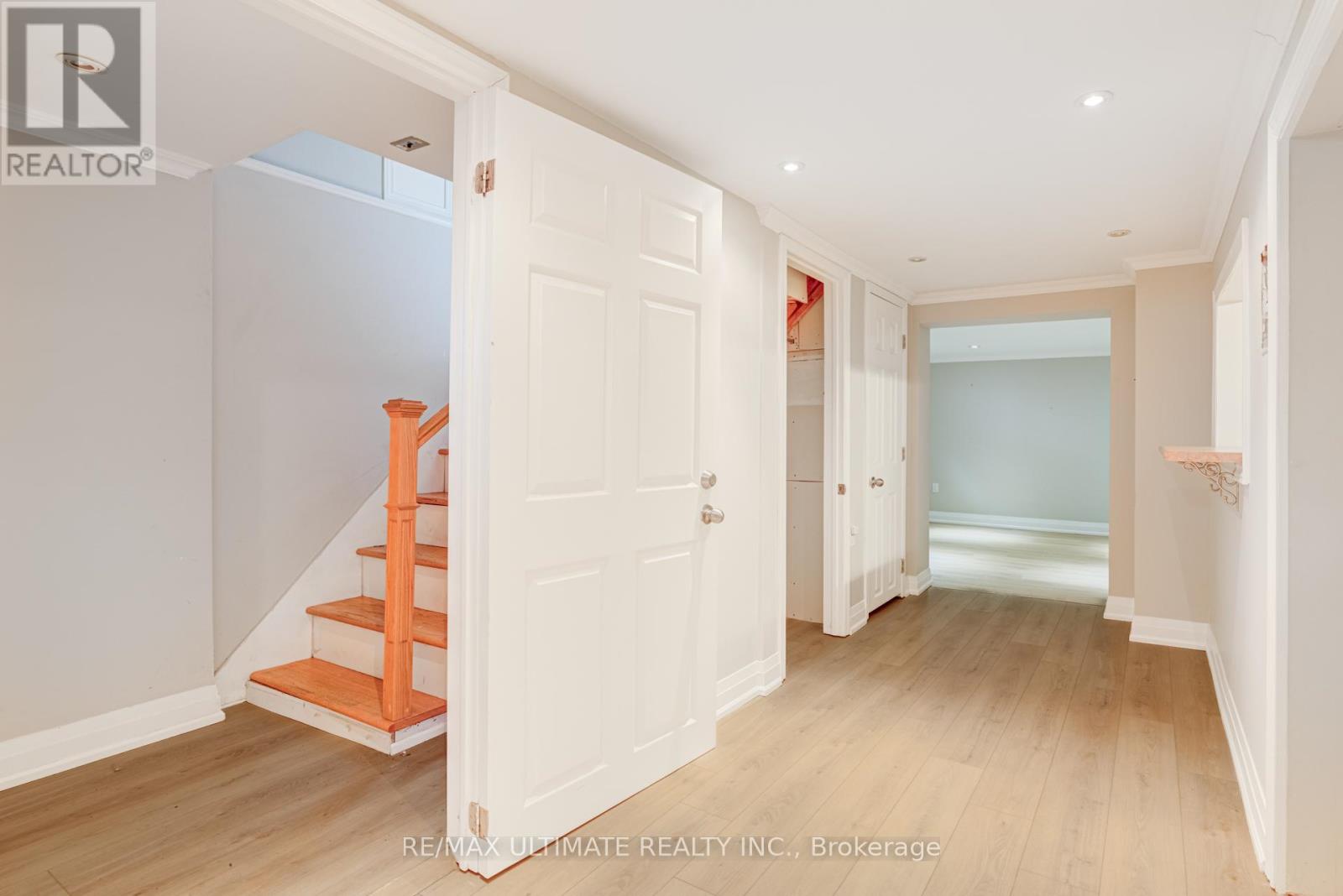 114 Canlish Road, Toronto, Ontario  M1P 1S9 - Photo 2 - E13114994