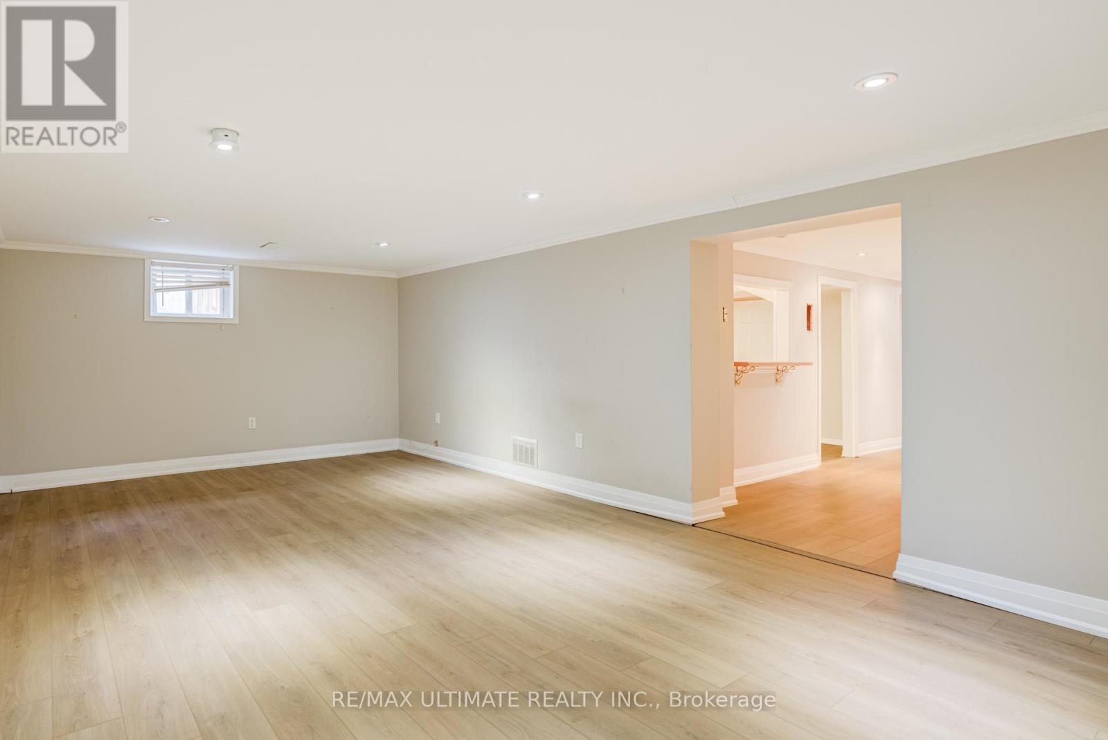 114 Canlish Road, Toronto, Ontario  M1P 1S9 - Photo 3 - E13114994