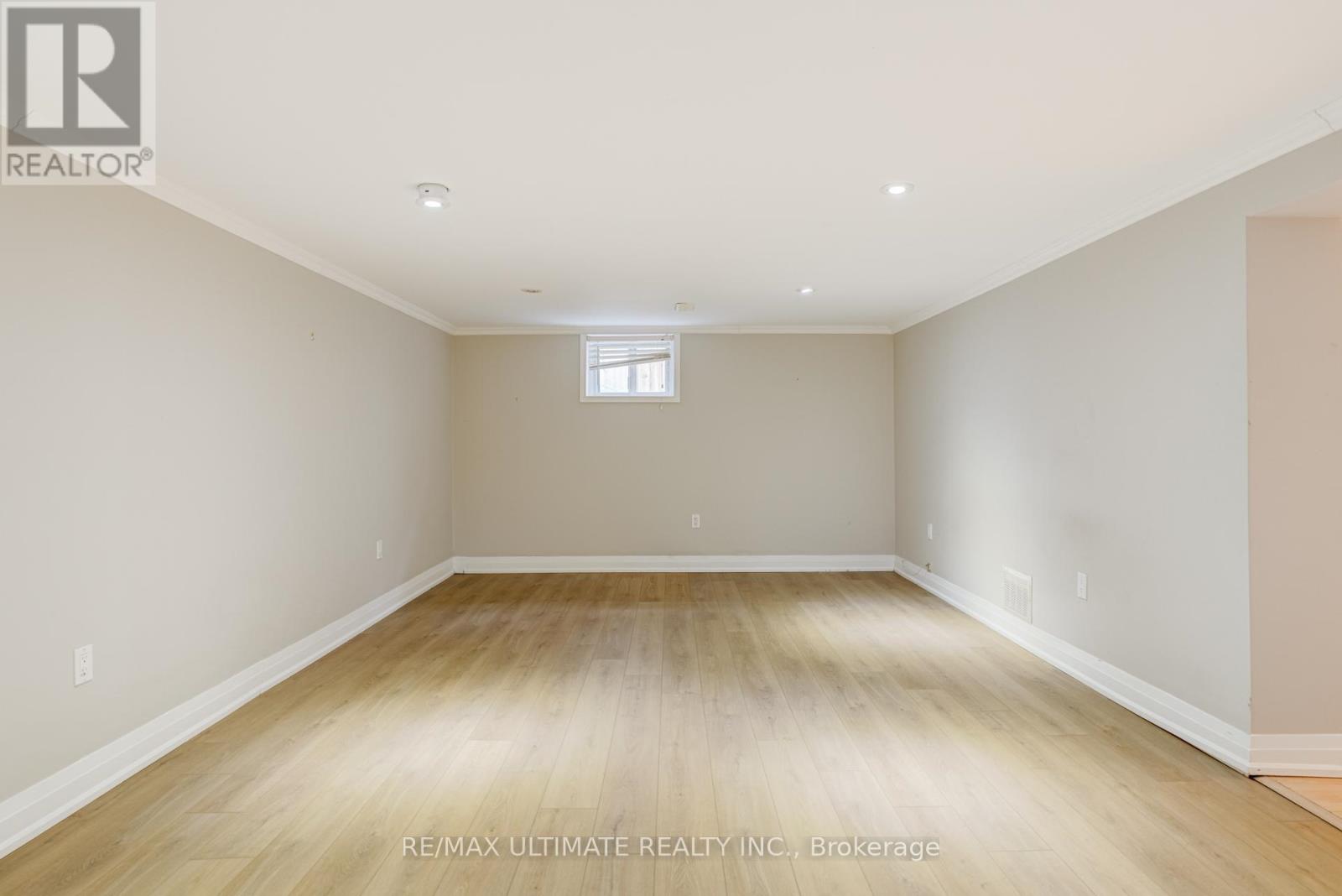 114 Canlish Road, Toronto, Ontario  M1P 1S9 - Photo 4 - E13114994