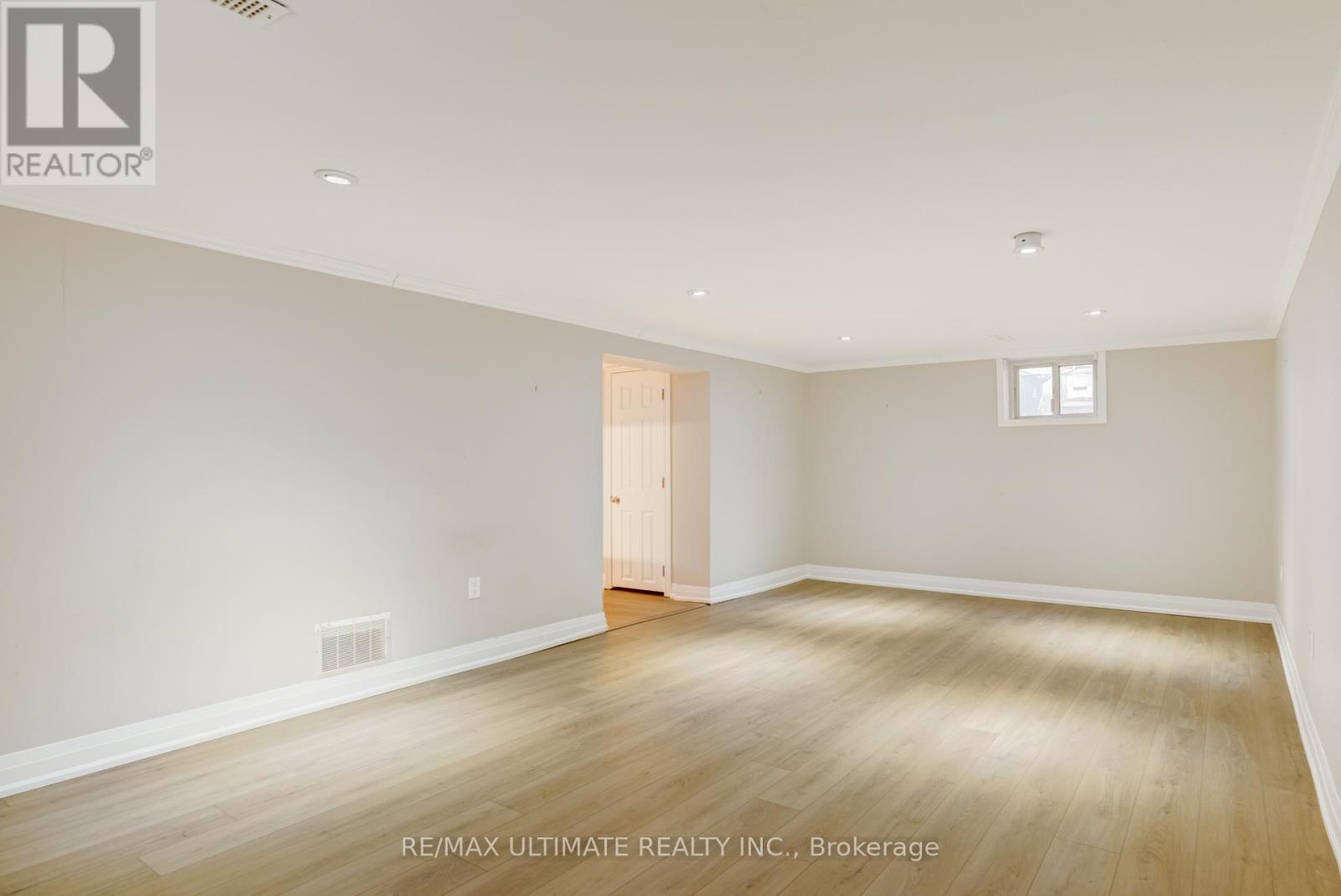 114 Canlish Road, Toronto, Ontario  M1P 1S9 - Photo 5 - E13114994