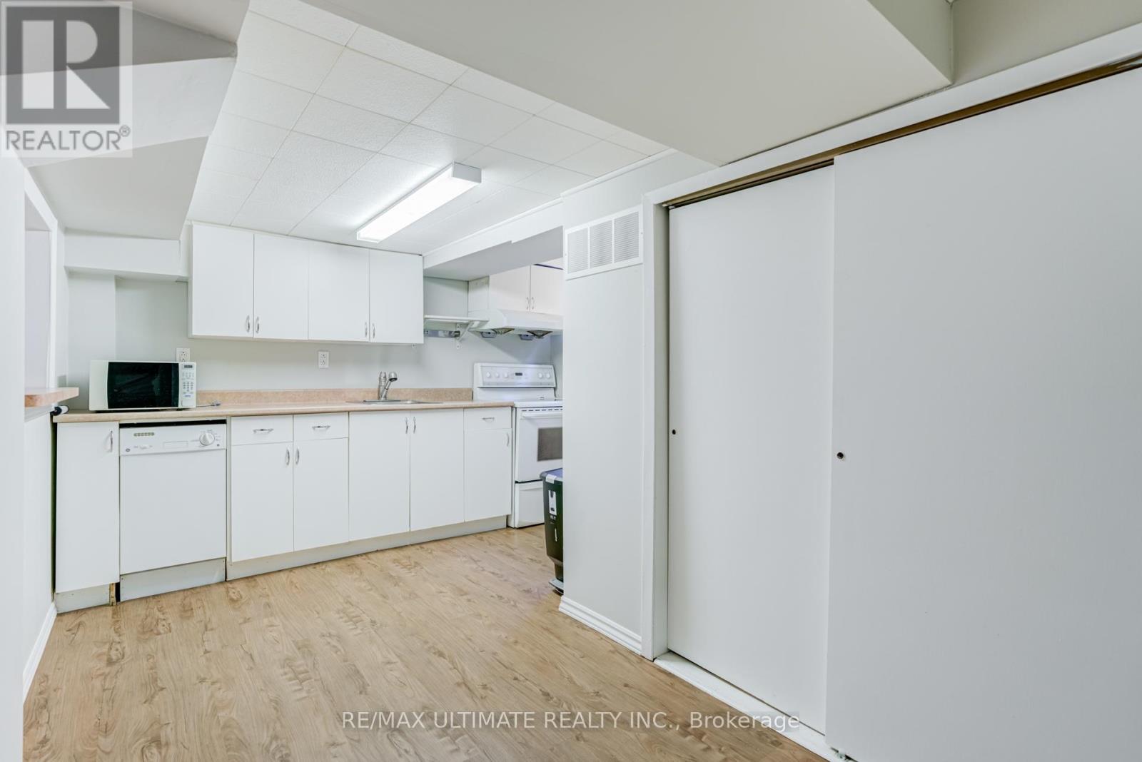 114 Canlish Road, Toronto, Ontario  M1P 1S9 - Photo 6 - E13114994
