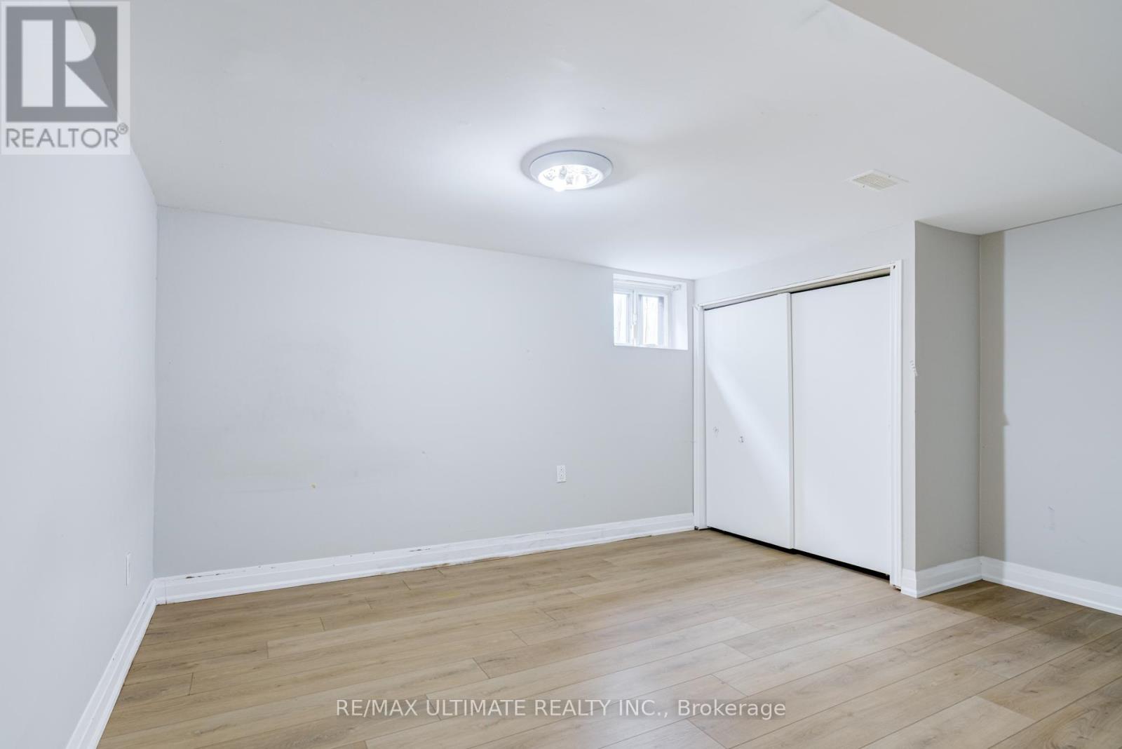 114 Canlish Road, Toronto, Ontario  M1P 1S9 - Photo 8 - E13114994