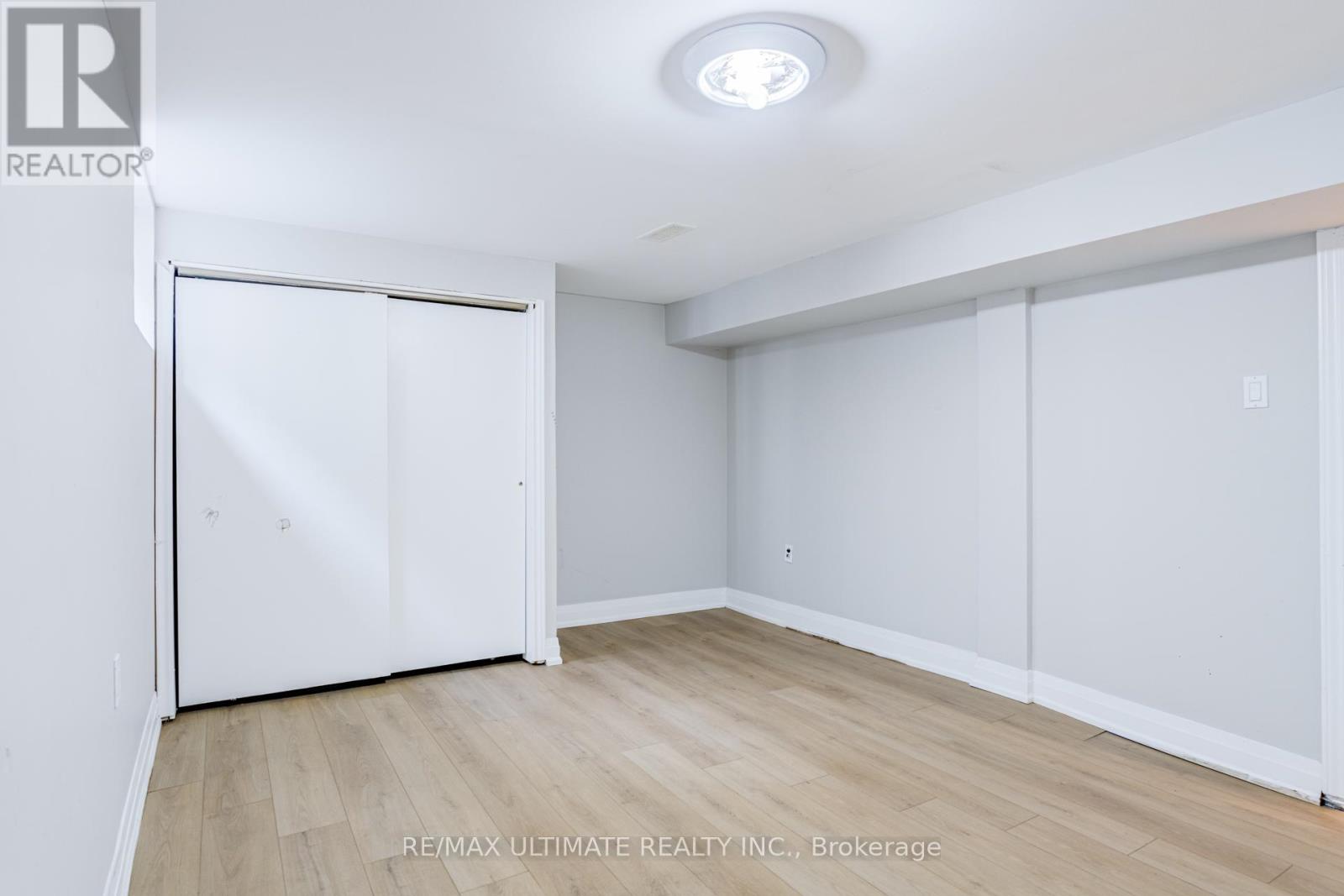 114 Canlish Road, Toronto, Ontario  M1P 1S9 - Photo 9 - E13114994