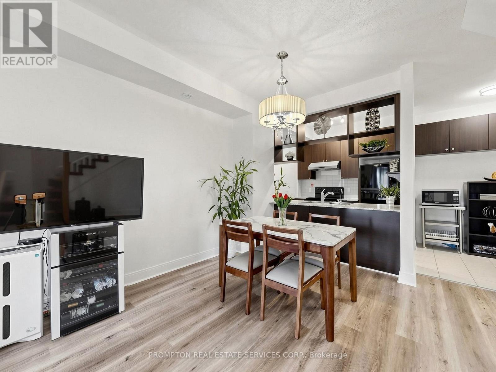 3 - 330 Village Green Square, Toronto, Ontario  M1S 0L1 - Photo 10 - E13115024