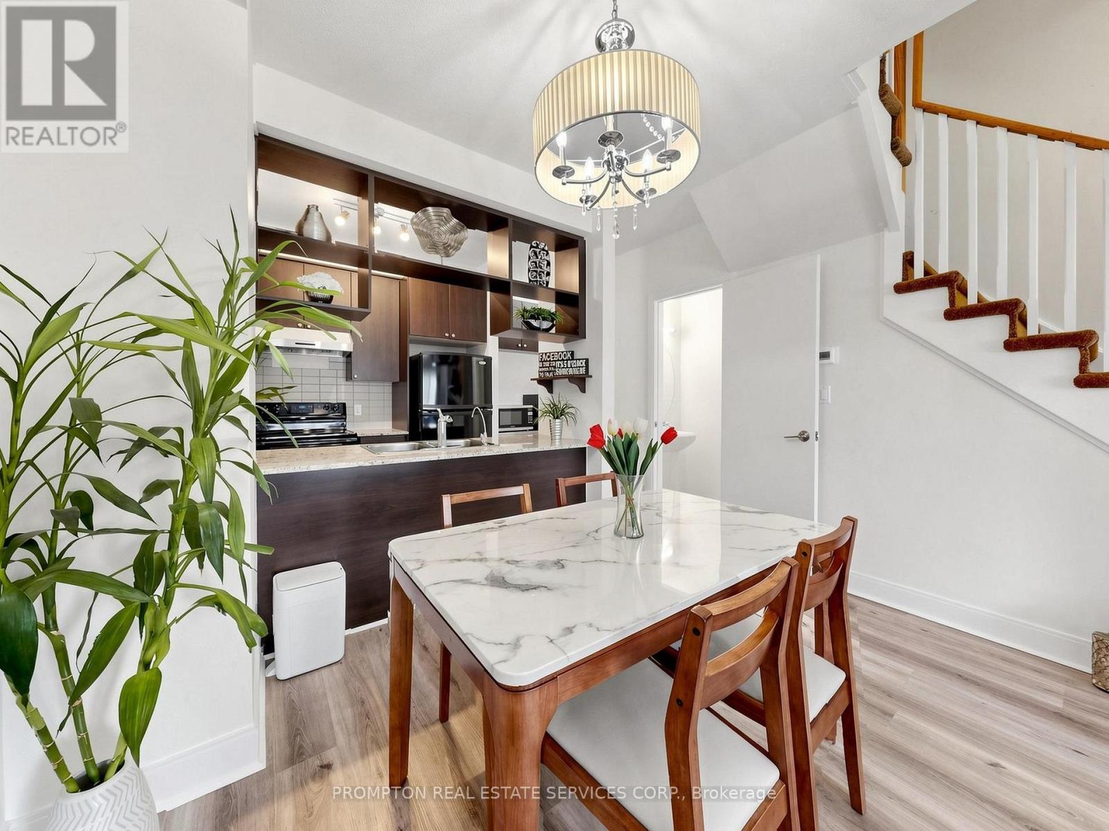 3 - 330 Village Green Square, Toronto, Ontario  M1S 0L1 - Photo 11 - E13115024