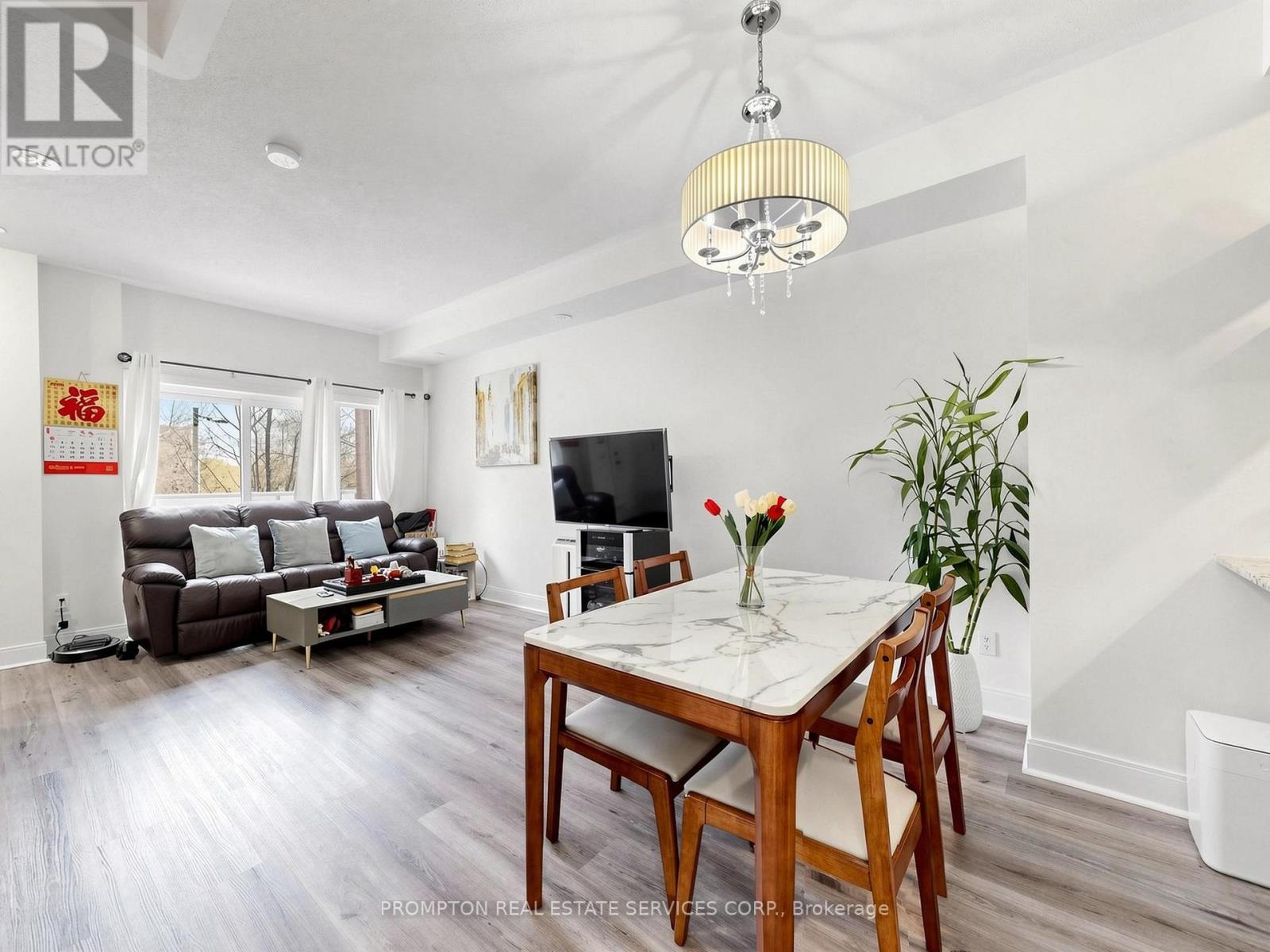 3 - 330 Village Green Square, Toronto, Ontario  M1S 0L1 - Photo 12 - E13115024