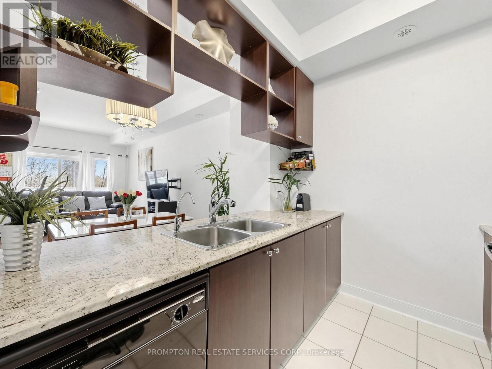 3 - 330 Village Green Square, Toronto, Ontario  M1S 0L1 - Photo 13 - E13115024
