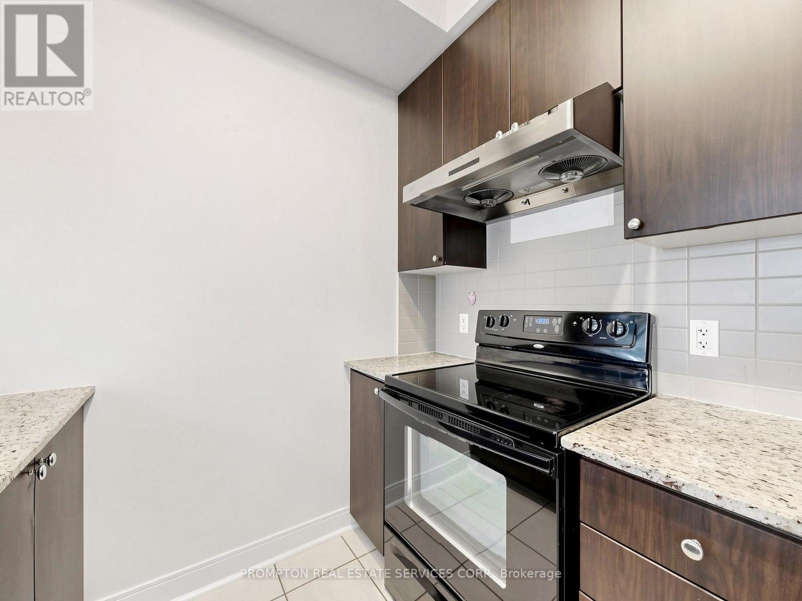 3 - 330 Village Green Square, Toronto, Ontario  M1S 0L1 - Photo 14 - E13115024