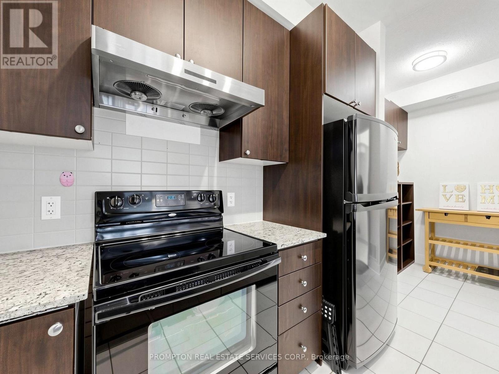 3 - 330 Village Green Square, Toronto, Ontario  M1S 0L1 - Photo 15 - E13115024