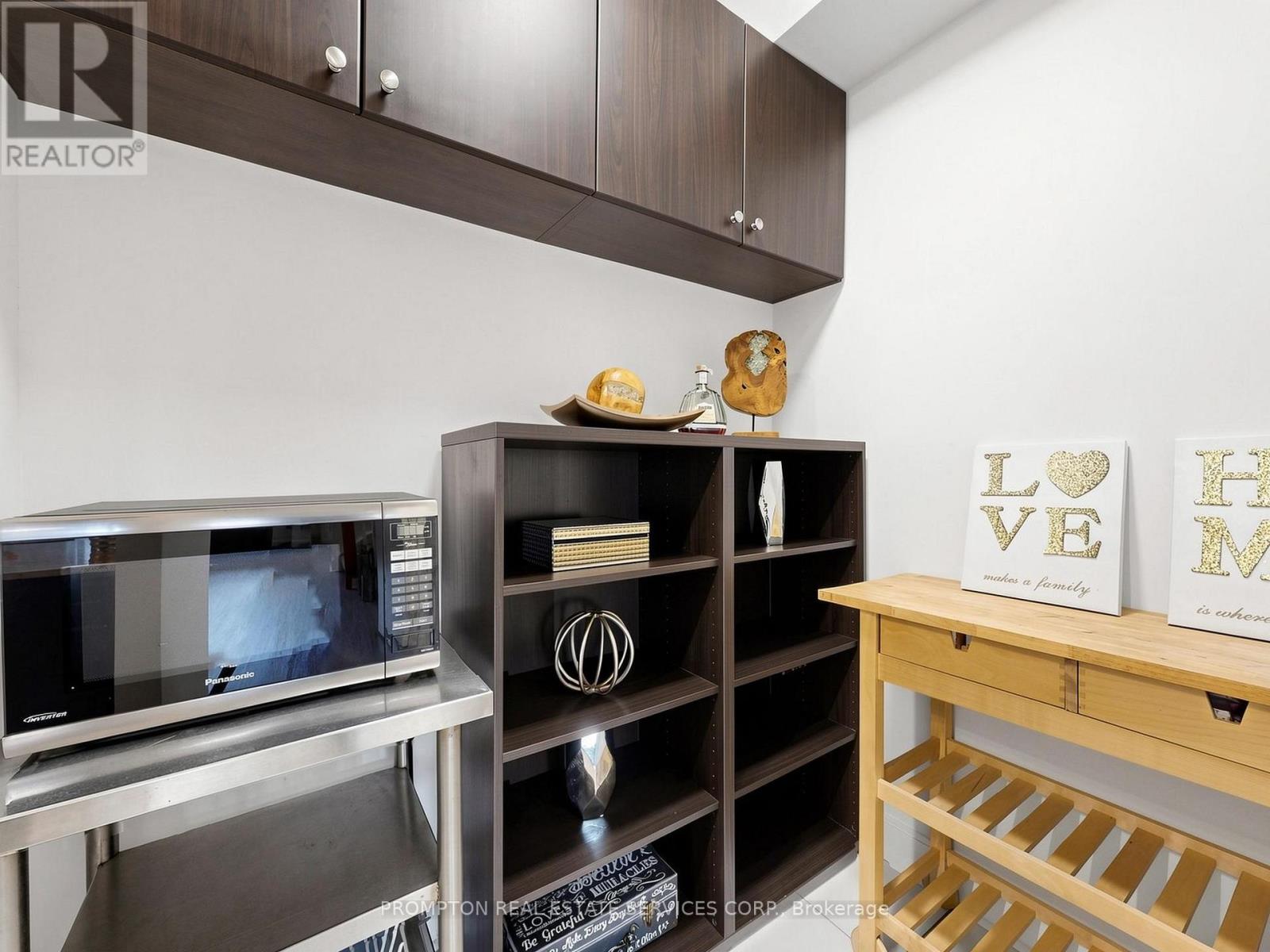 3 - 330 Village Green Square, Toronto, Ontario  M1S 0L1 - Photo 16 - E13115024