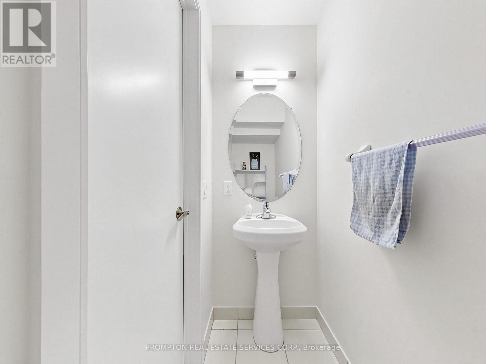 3 - 330 Village Green Square, Toronto, Ontario  M1S 0L1 - Photo 17 - E13115024