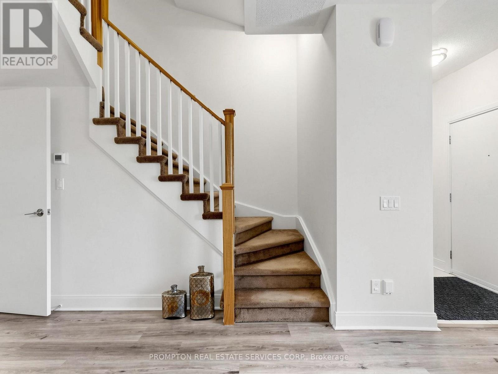 3 - 330 Village Green Square, Toronto, Ontario  M1S 0L1 - Photo 18 - E13115024
