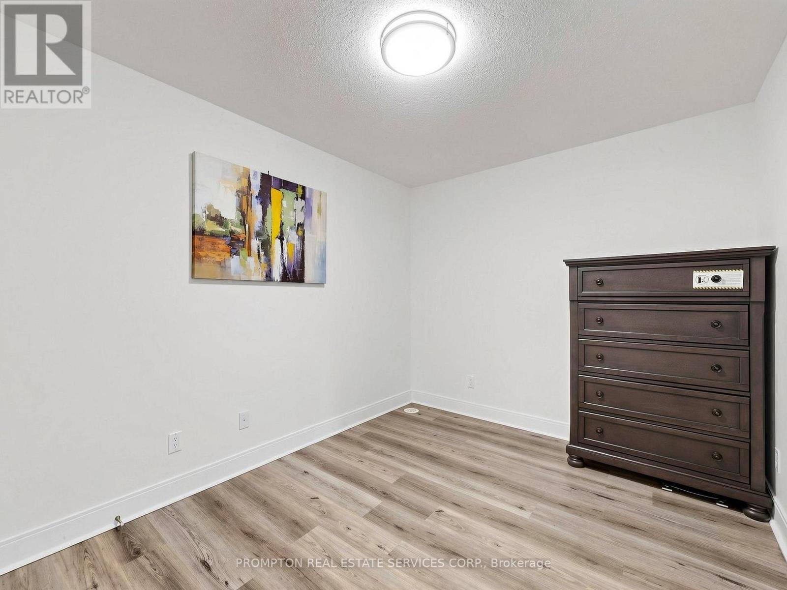 3 - 330 Village Green Square, Toronto, Ontario  M1S 0L1 - Photo 19 - E13115024