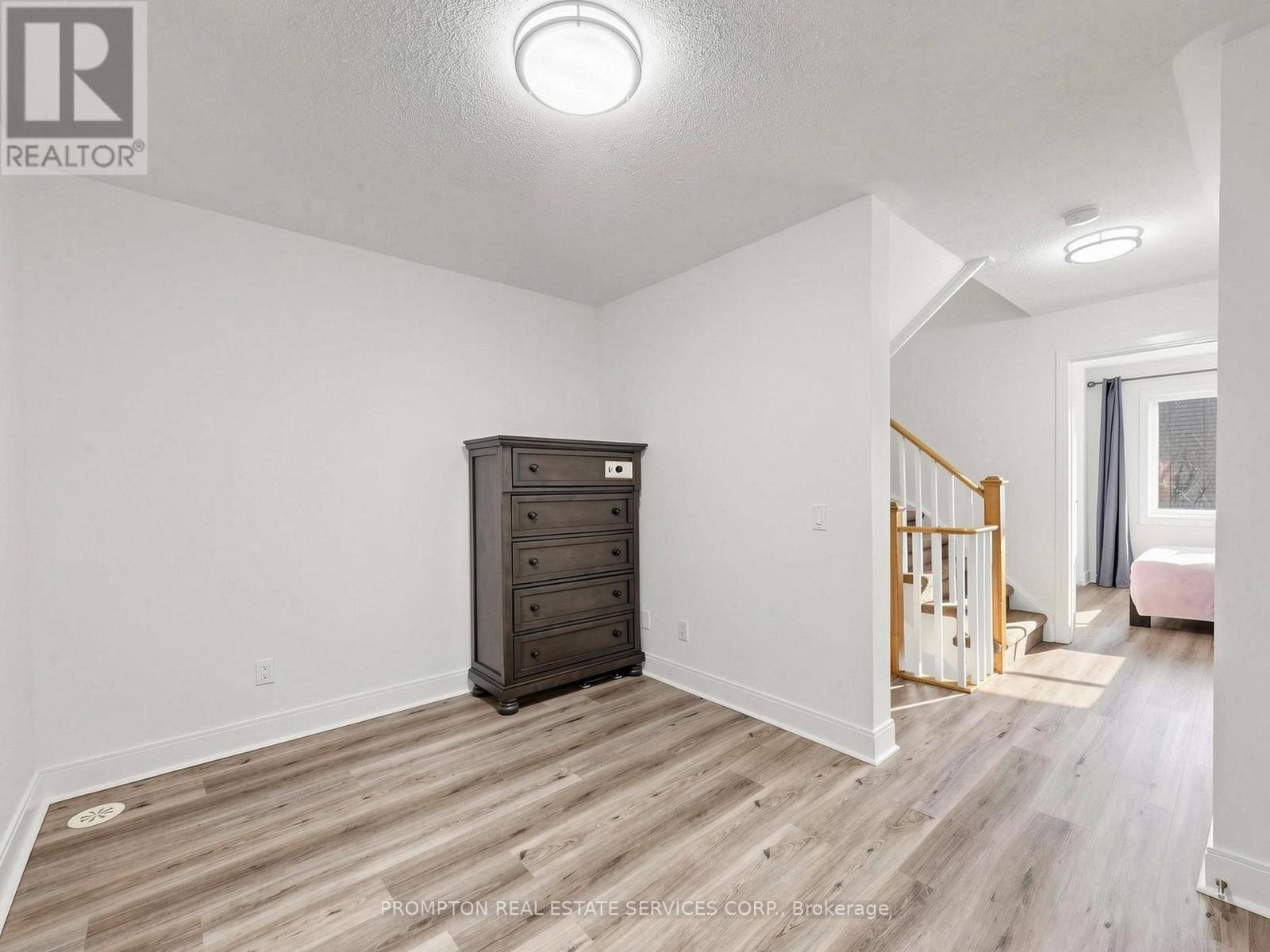 3 - 330 Village Green Square, Toronto, Ontario  M1S 0L1 - Photo 20 - E13115024