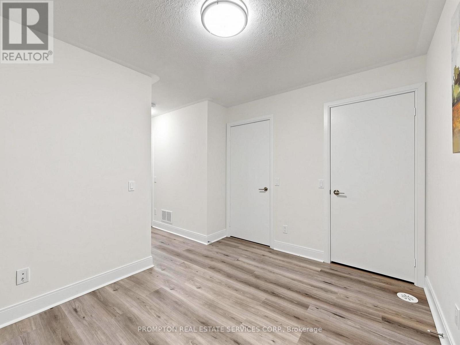 3 - 330 Village Green Square, Toronto, Ontario  M1S 0L1 - Photo 21 - E13115024