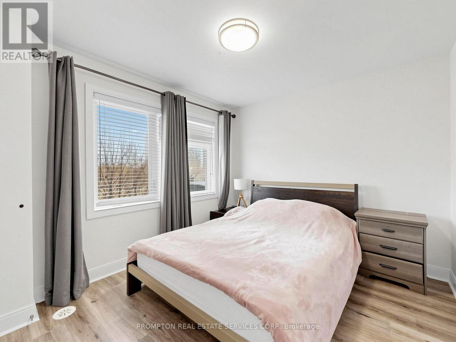 3 - 330 Village Green Square, Toronto, Ontario  M1S 0L1 - Photo 22 - E13115024
