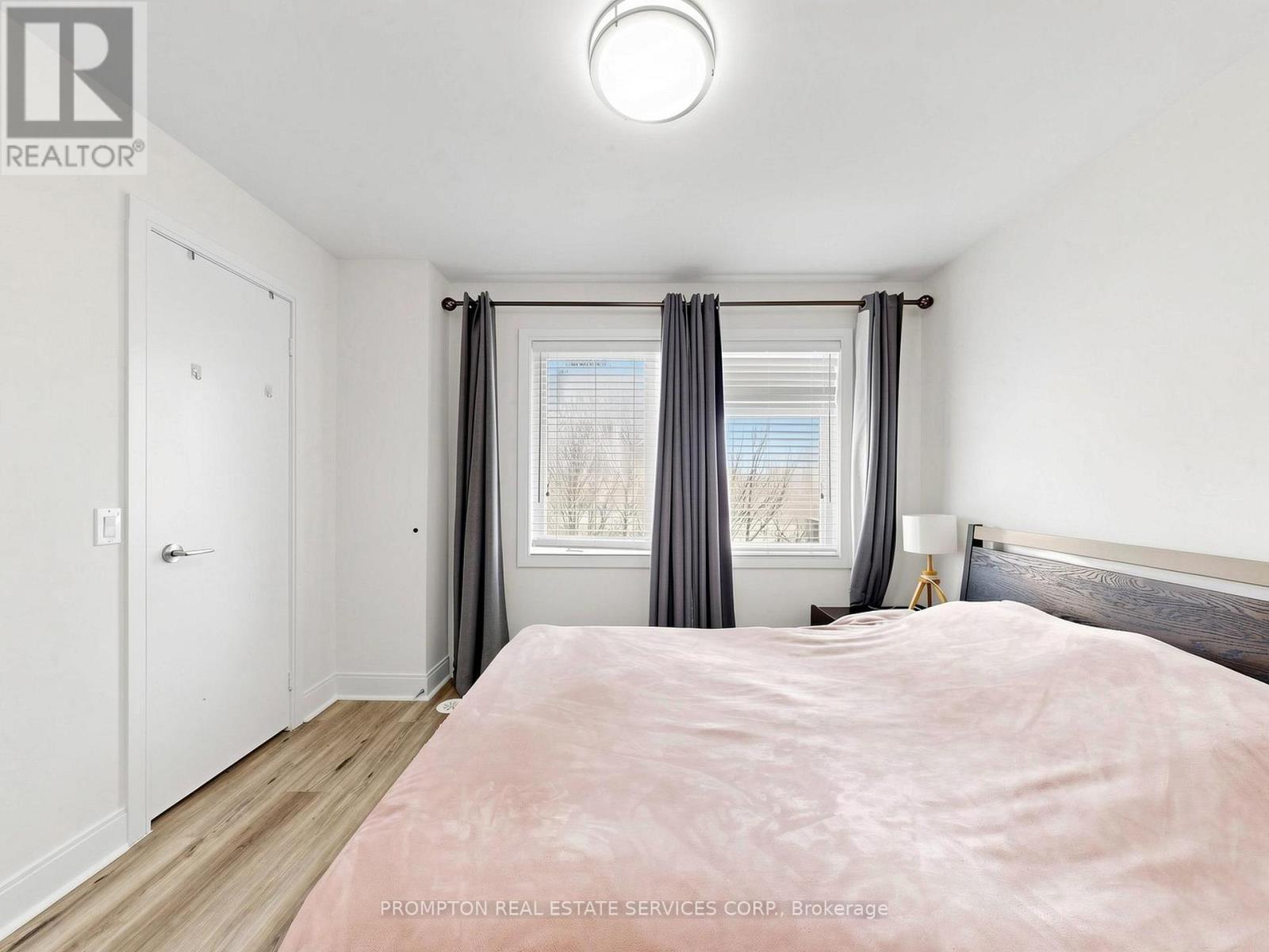 3 - 330 Village Green Square, Toronto, Ontario  M1S 0L1 - Photo 23 - E13115024