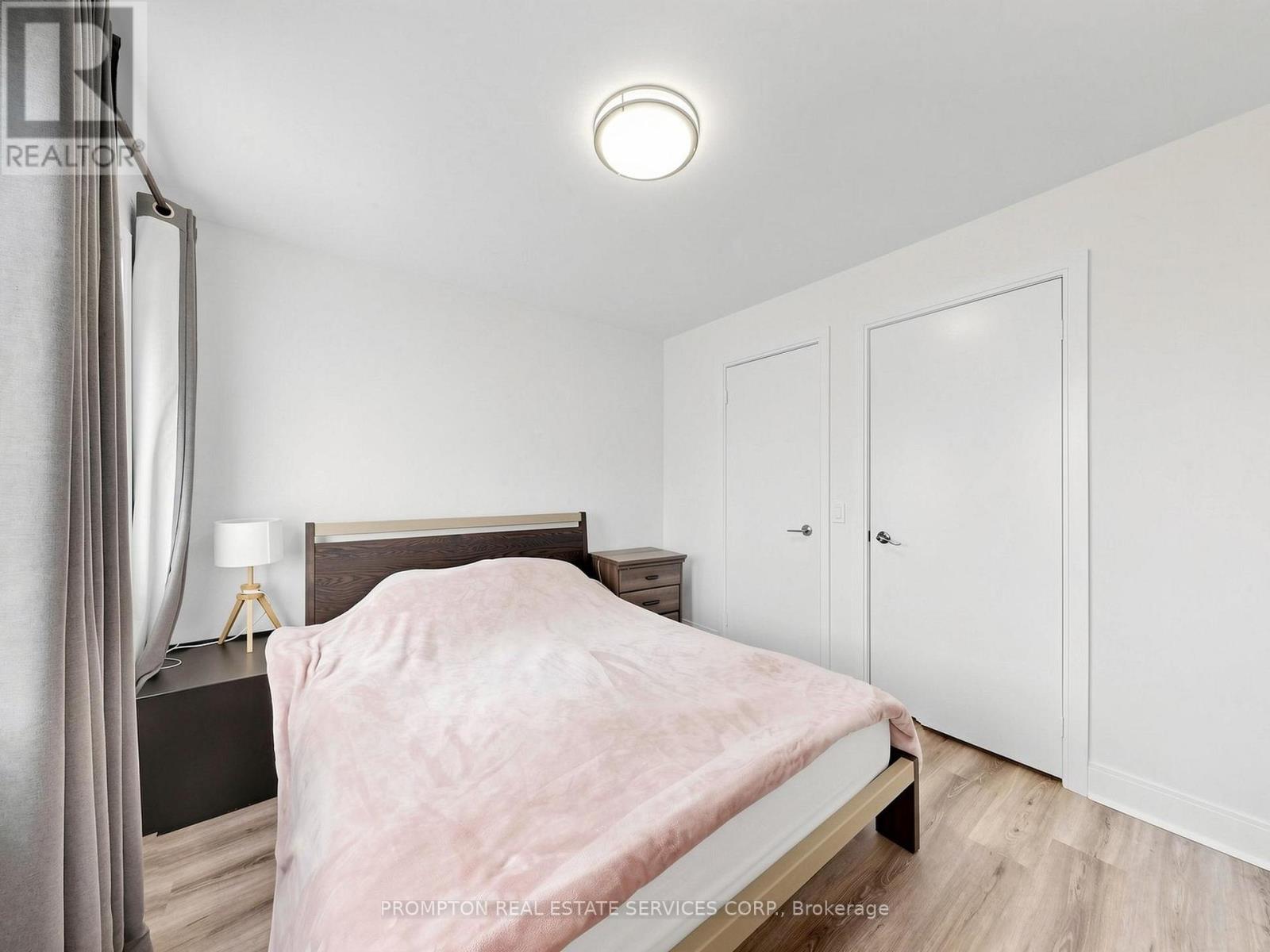 3 - 330 Village Green Square, Toronto, Ontario  M1S 0L1 - Photo 24 - E13115024