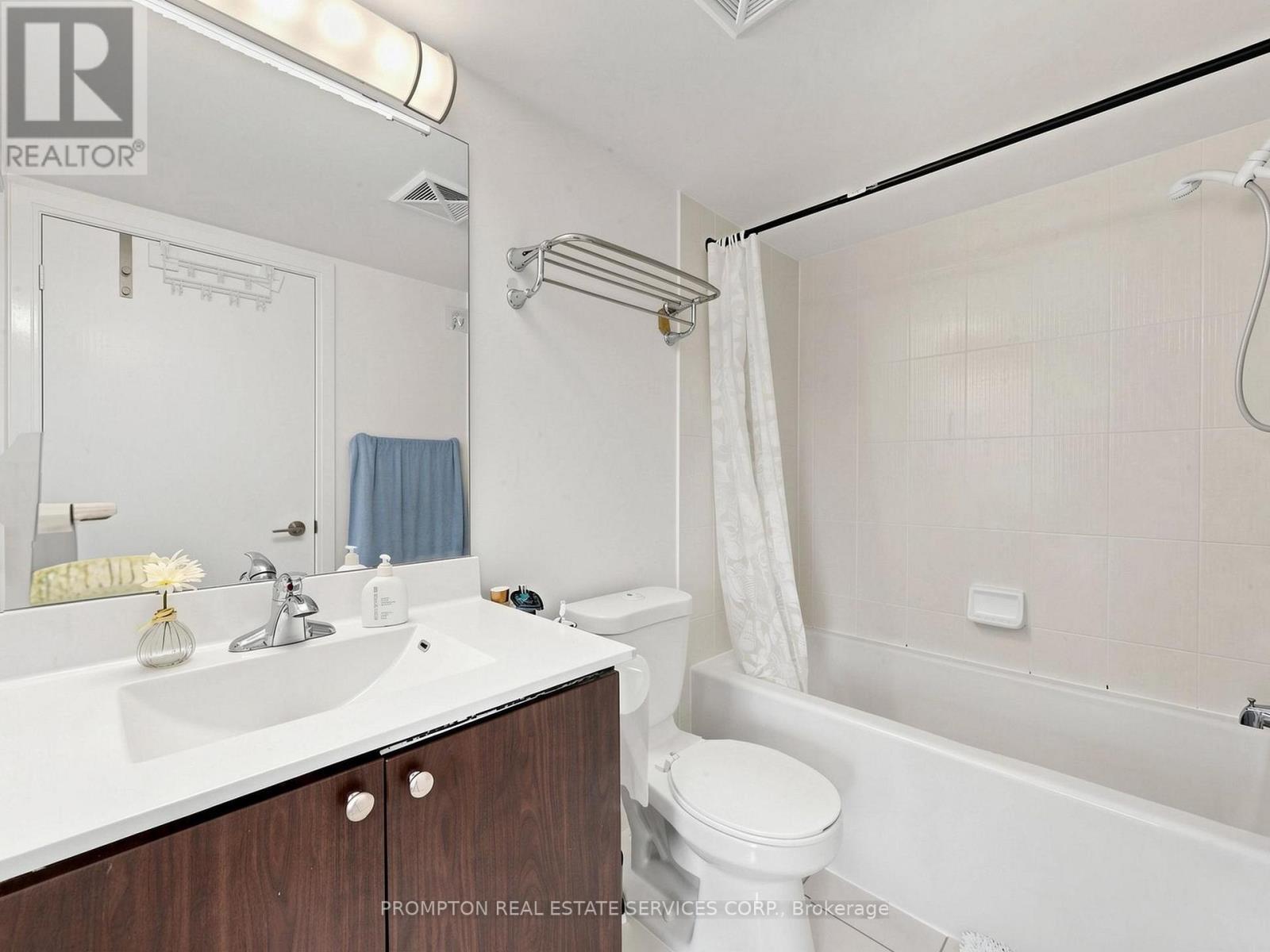 3 - 330 Village Green Square, Toronto, Ontario  M1S 0L1 - Photo 25 - E13115024