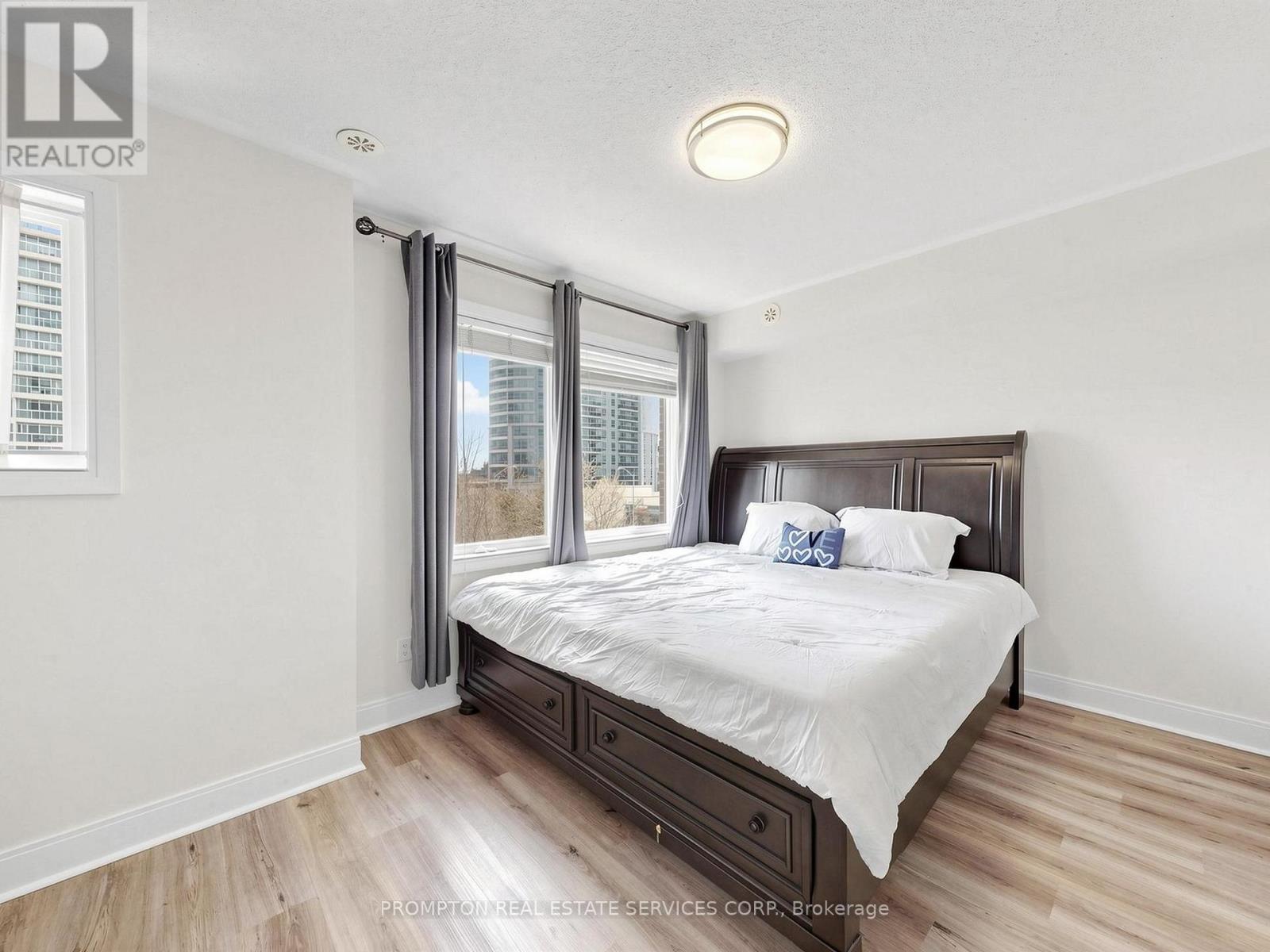 3 - 330 Village Green Square, Toronto, Ontario  M1S 0L1 - Photo 26 - E13115024