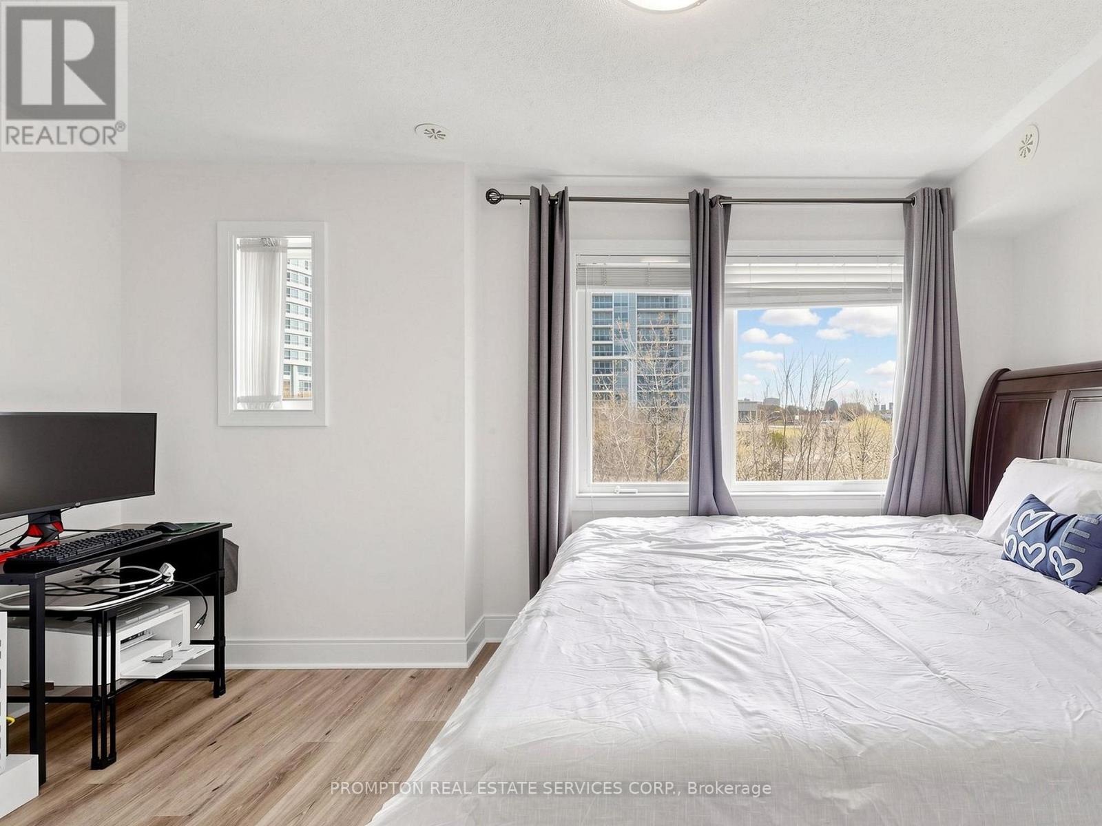 3 - 330 Village Green Square, Toronto, Ontario  M1S 0L1 - Photo 27 - E13115024