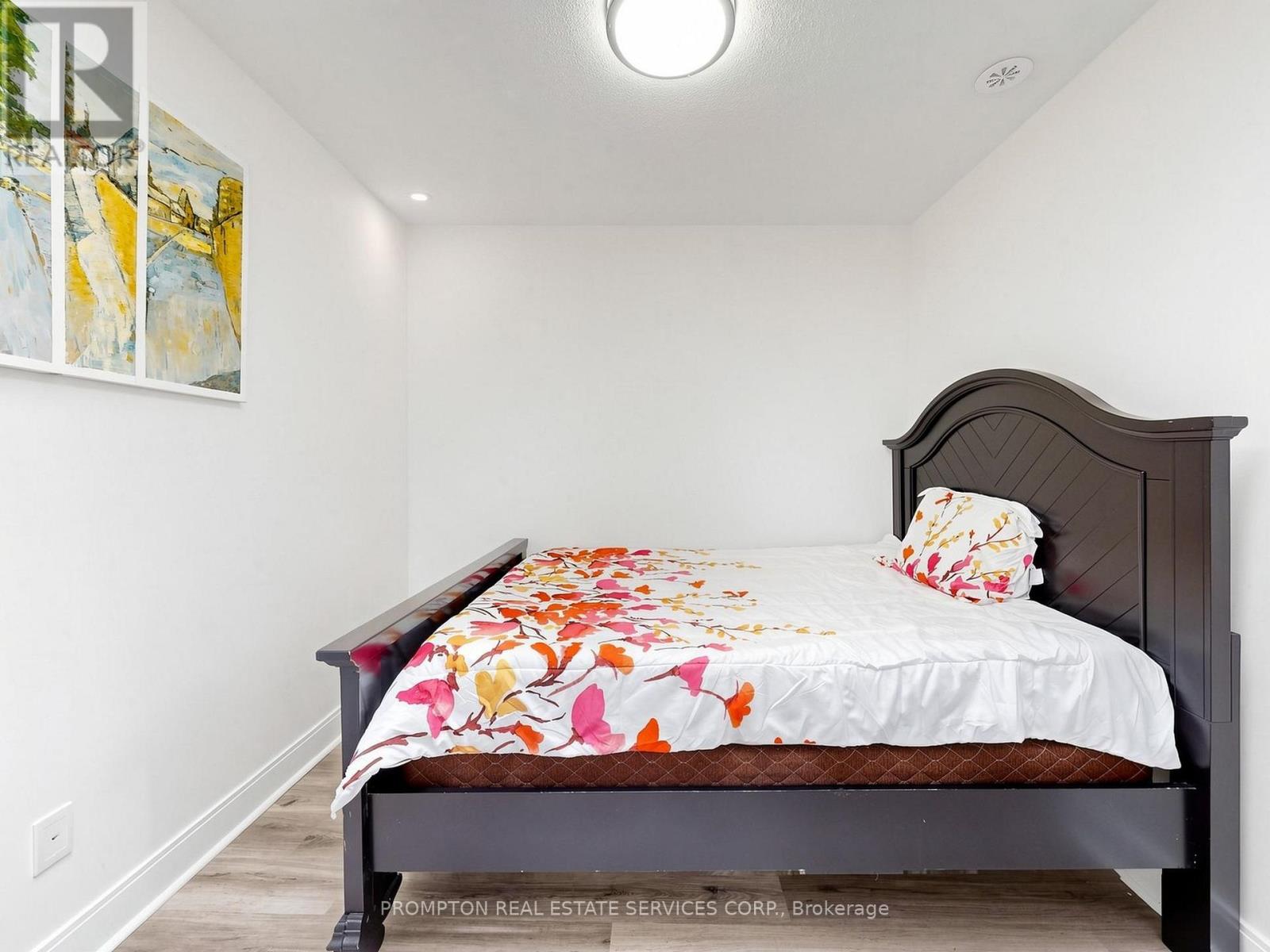 3 - 330 Village Green Square, Toronto, Ontario  M1S 0L1 - Photo 28 - E13115024