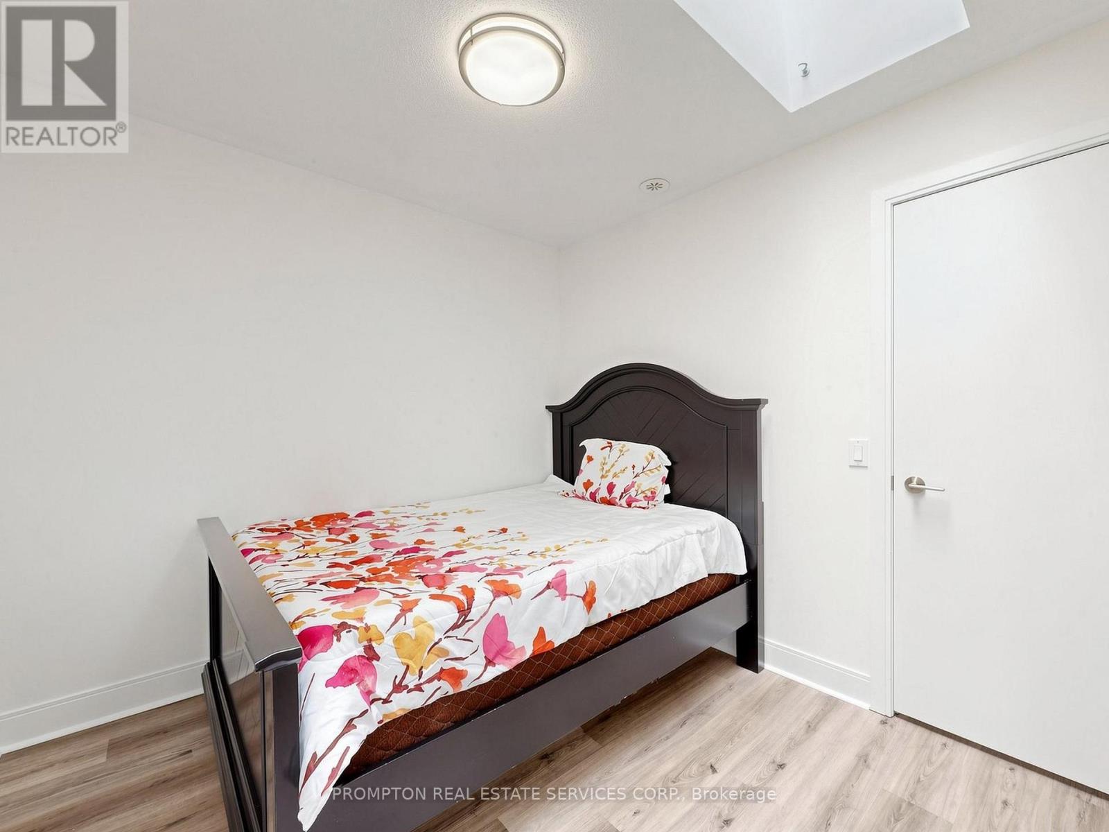 3 - 330 Village Green Square, Toronto, Ontario  M1S 0L1 - Photo 29 - E13115024