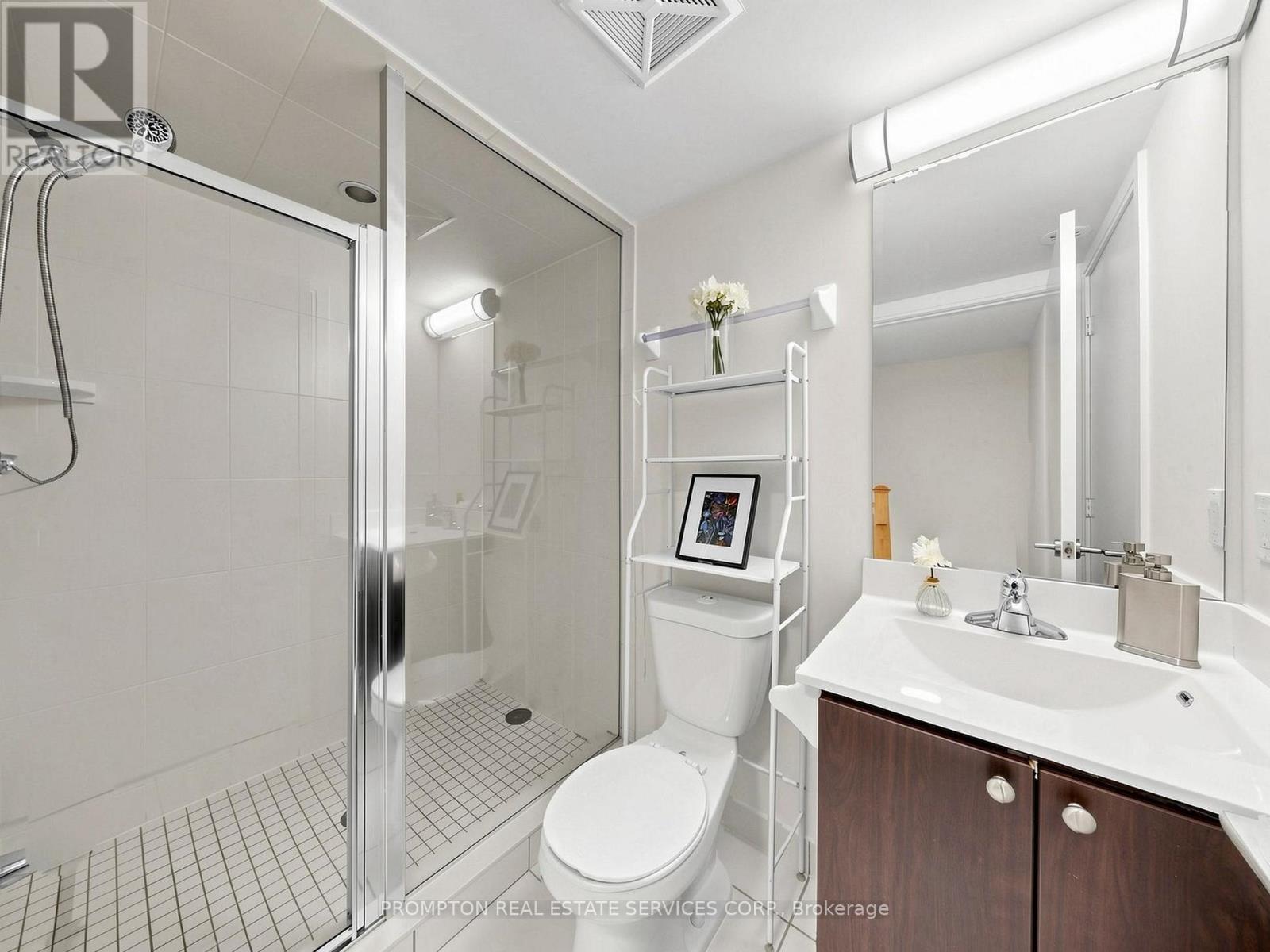 3 - 330 Village Green Square, Toronto, Ontario  M1S 0L1 - Photo 30 - E13115024