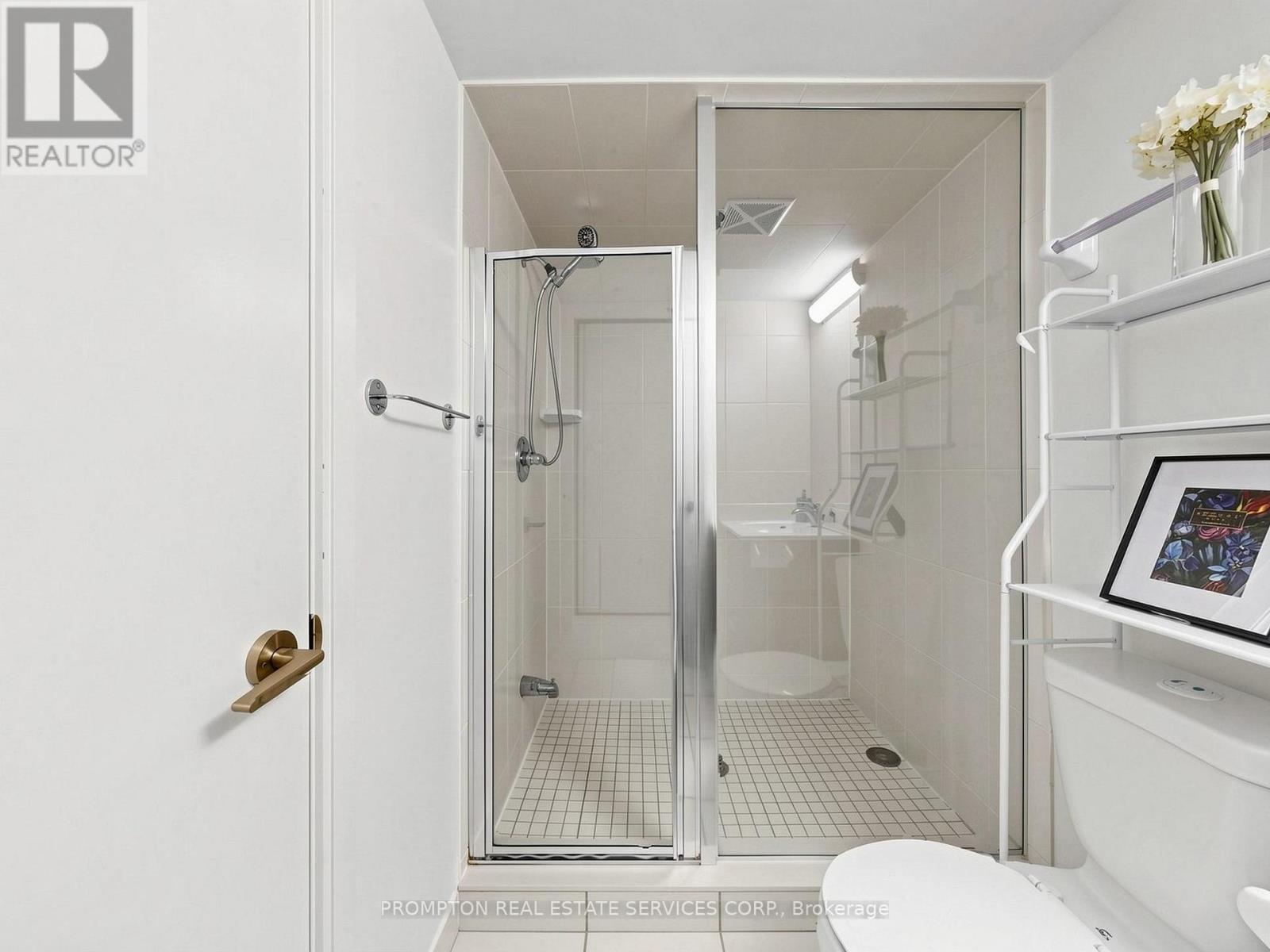 3 - 330 Village Green Square, Toronto, Ontario  M1S 0L1 - Photo 31 - E13115024