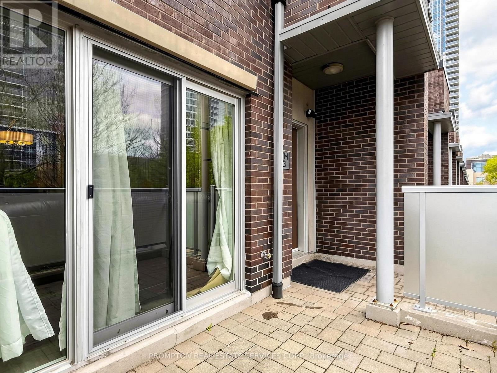 3 - 330 Village Green Square, Toronto, Ontario  M1S 0L1 - Photo 32 - E13115024