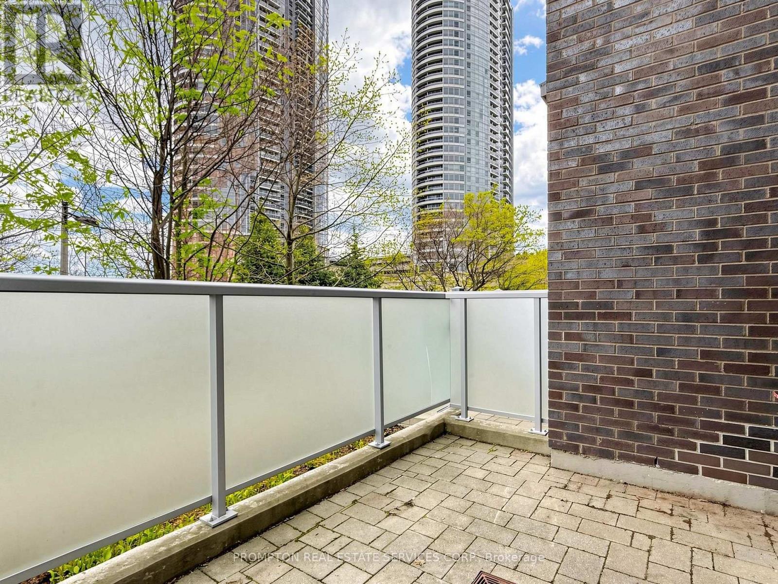 3 - 330 Village Green Square, Toronto, Ontario  M1S 0L1 - Photo 33 - E13115024