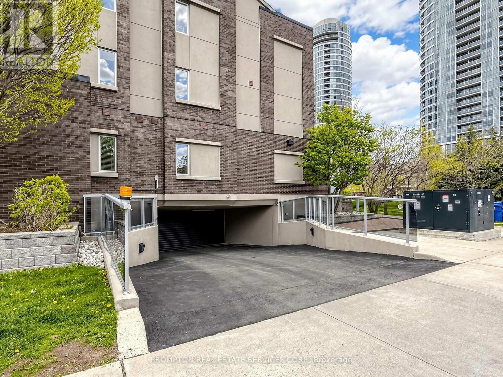 3 - 330 Village Green Square, Toronto, Ontario  M1S 0L1 - Photo 34 - E13115024