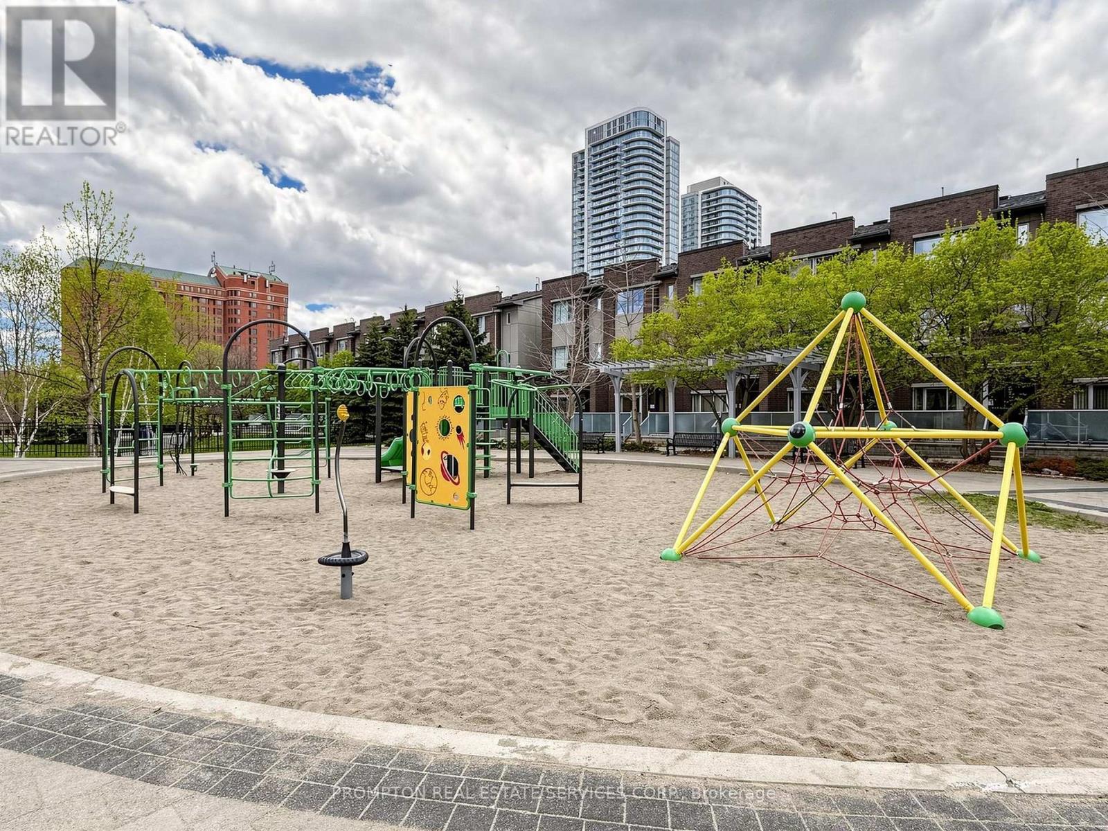 3 - 330 Village Green Square, Toronto, Ontario  M1S 0L1 - Photo 35 - E13115024