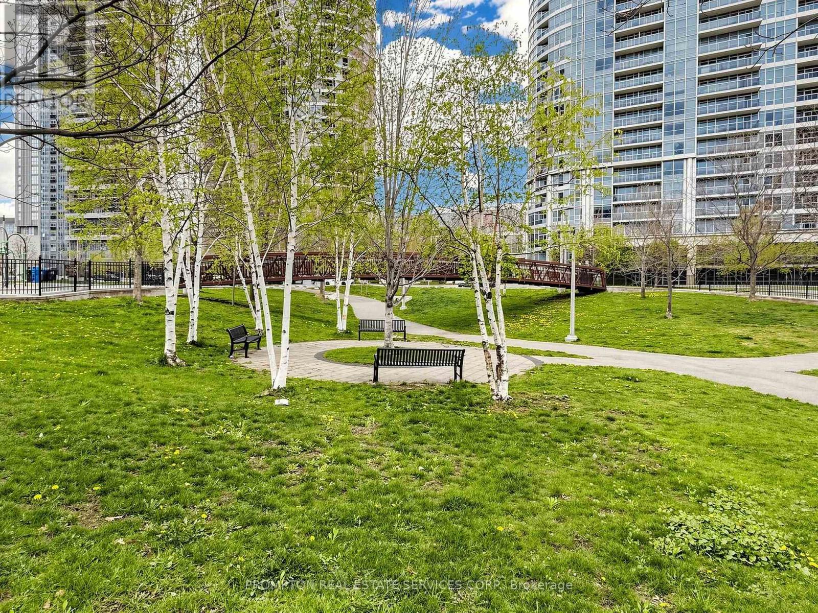 3 - 330 Village Green Square, Toronto, Ontario  M1S 0L1 - Photo 36 - E13115024