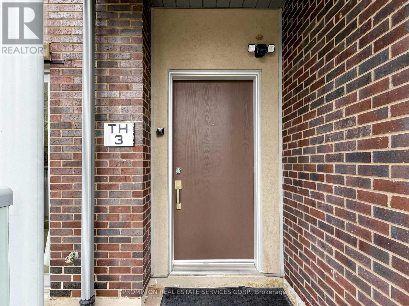 3 - 330 Village Green Square, Toronto, Ontario  M1S 0L1 - Photo 5 - E13115024