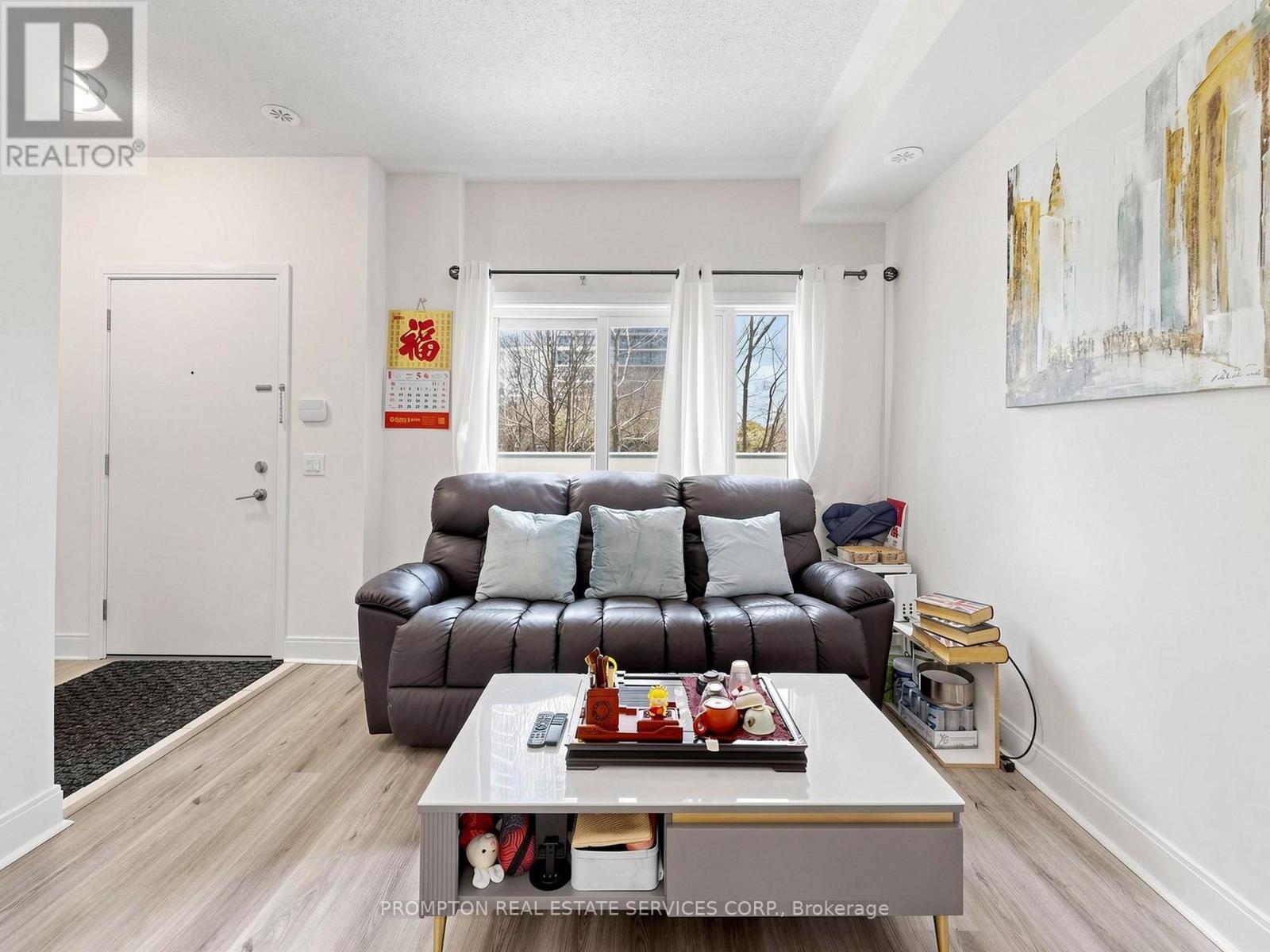 3 - 330 Village Green Square, Toronto, Ontario  M1S 0L1 - Photo 6 - E13115024