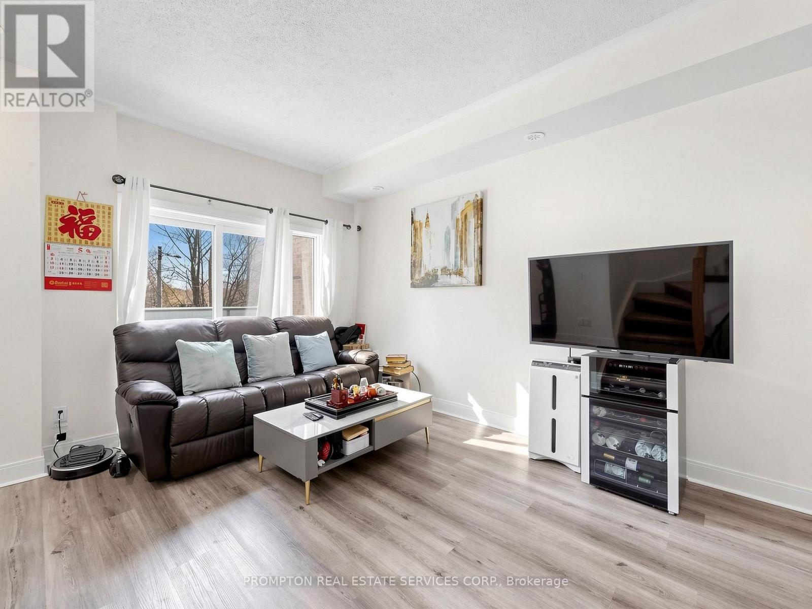 3 - 330 Village Green Square, Toronto, Ontario  M1S 0L1 - Photo 7 - E13115024