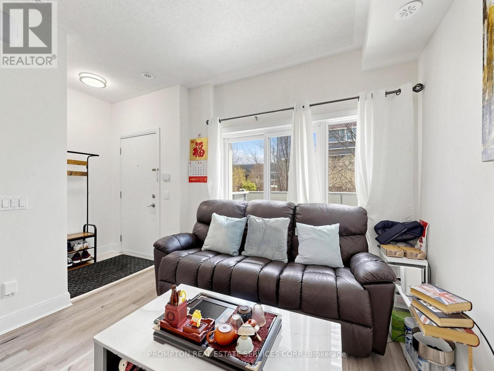 3 - 330 Village Green Square, Toronto, Ontario  M1S 0L1 - Photo 8 - E13115024