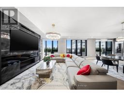 607 - 2 FOREST HILL ROAD, Toronto, Ontario