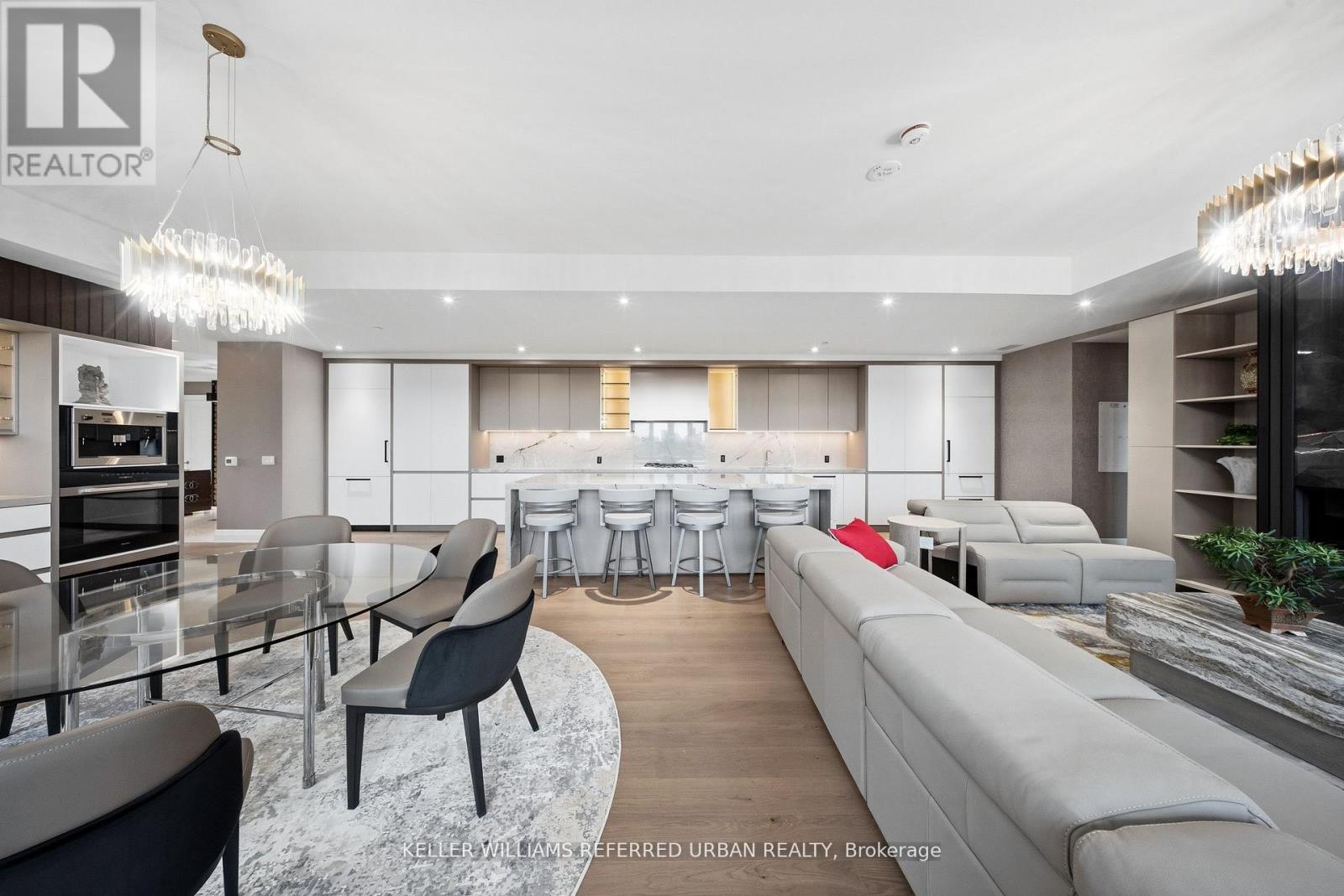 607 - 2 Forest Hill Road, Toronto, Ontario  M4V 0B7 - Photo 11 - C13113818