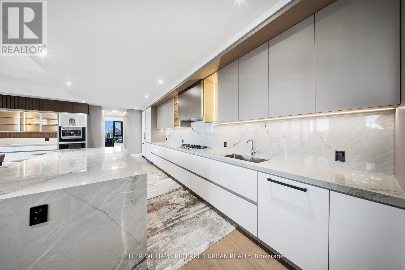 607 - 2 Forest Hill Road, Toronto, Ontario  M4V 0B7 - Photo 18 - C13113818