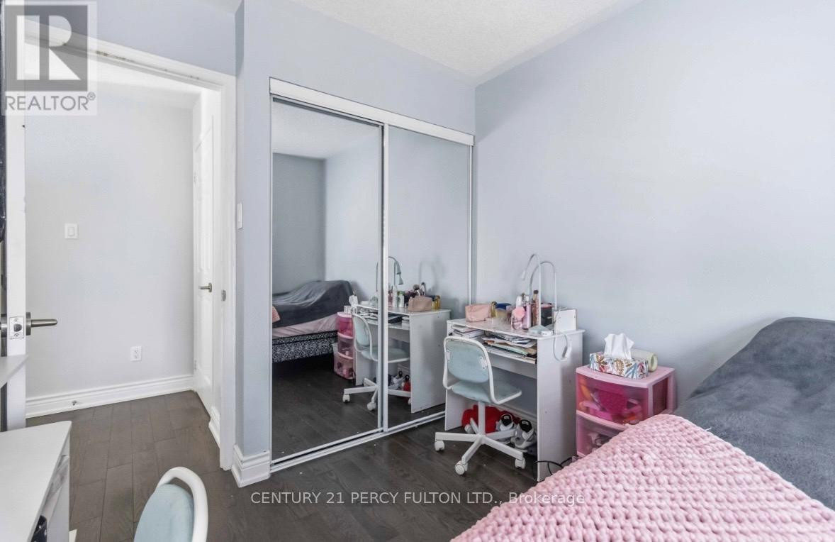 67 - 3050 Erin Centre Boulevard, Mississauga, Ontario  L5M 0P5 - Photo 11 - W13050694