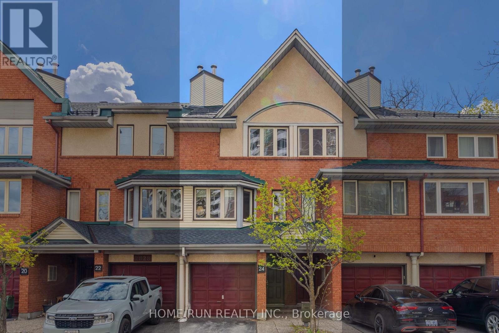24 - 2828 Richmond Road, Ottawa, Ontario  K2B 8S1 - Photo 2 - X13115106